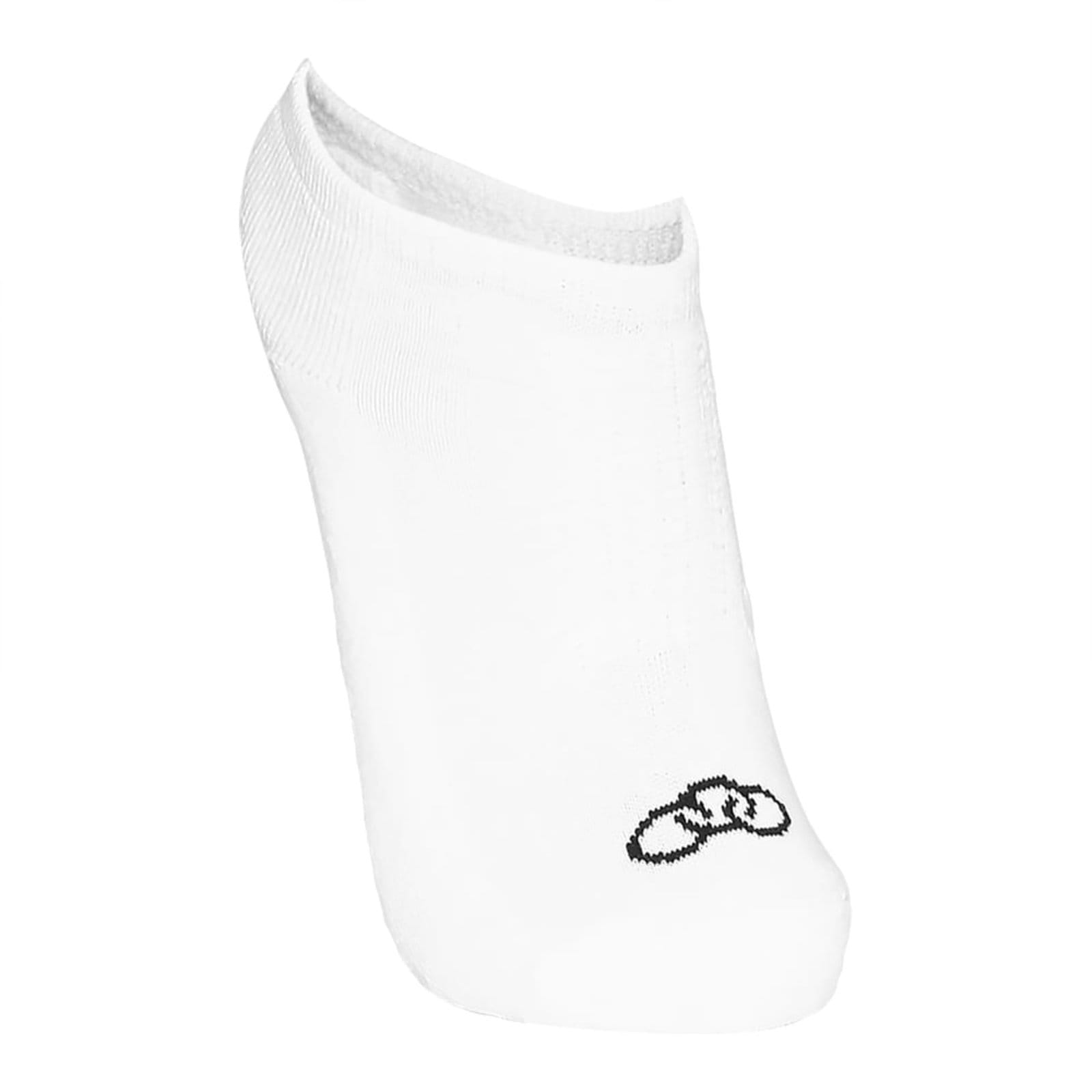 Meia Cano Invisível Olympikus Masculina - 2