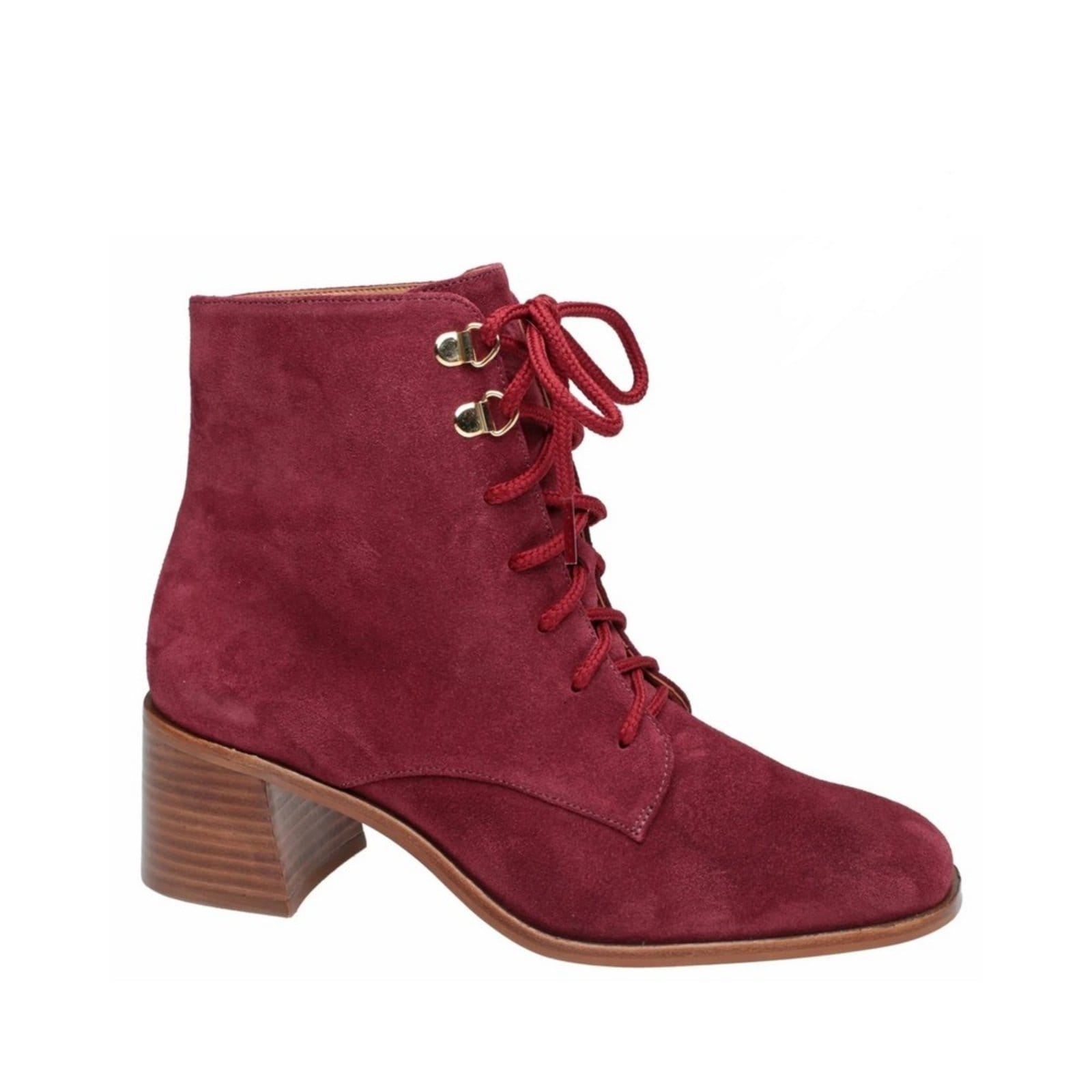 Bota Cano Curto Tabita 11223060