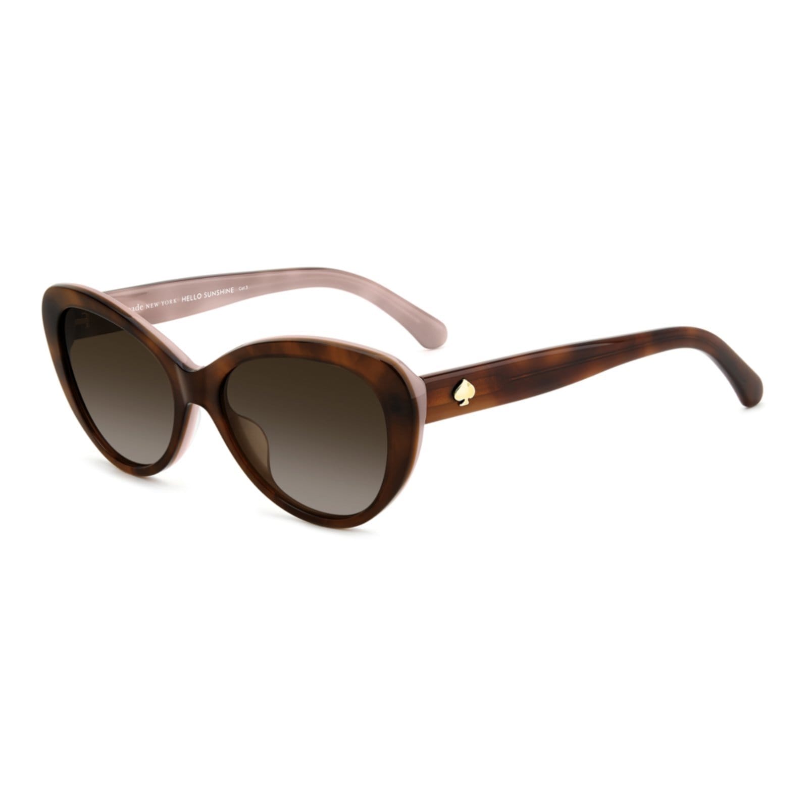 Óculos de Sol Kate Spade KS Josi/S 086 Havana
