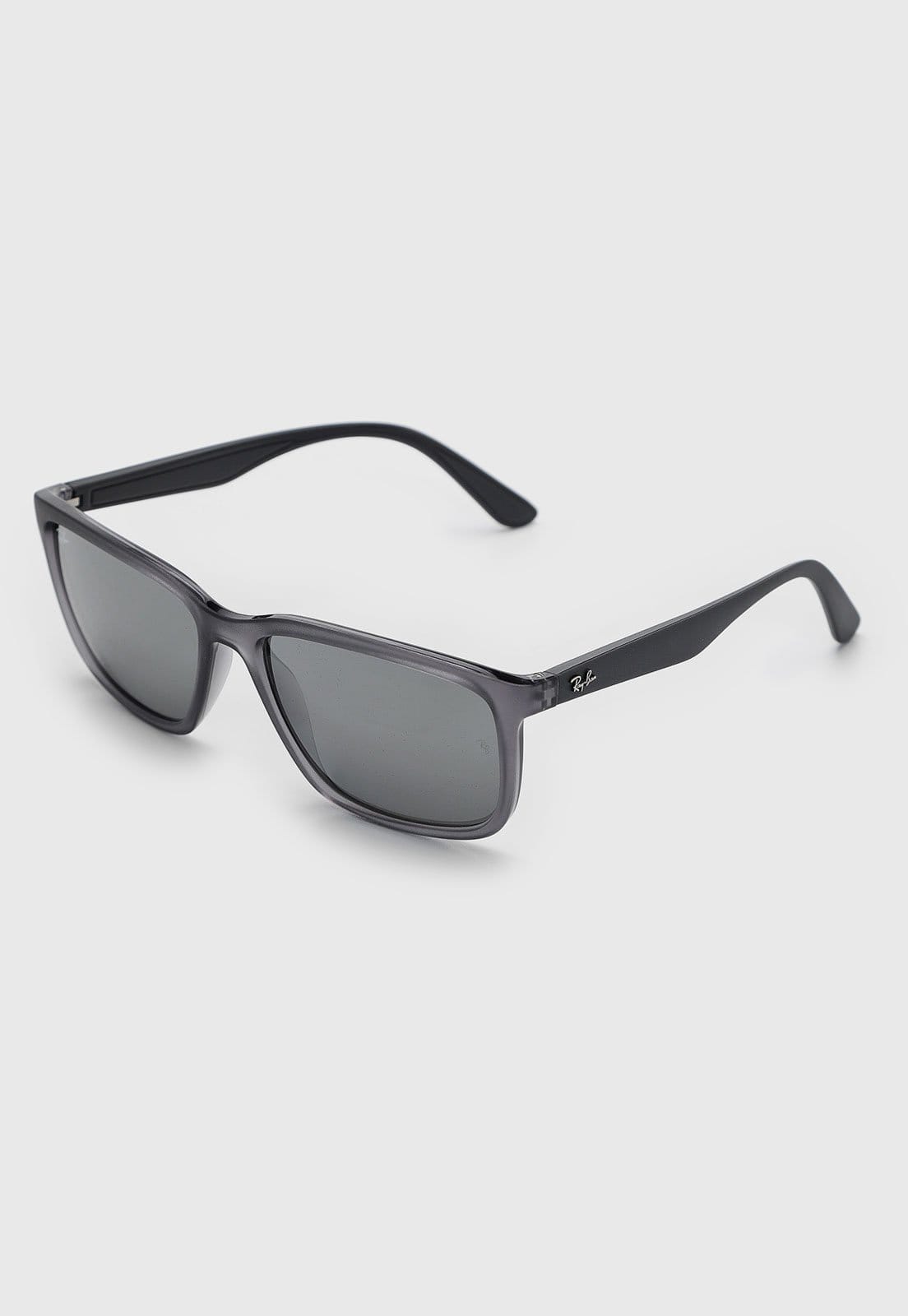 Óculos Masculino Ray-Ban RB4384L Propionato