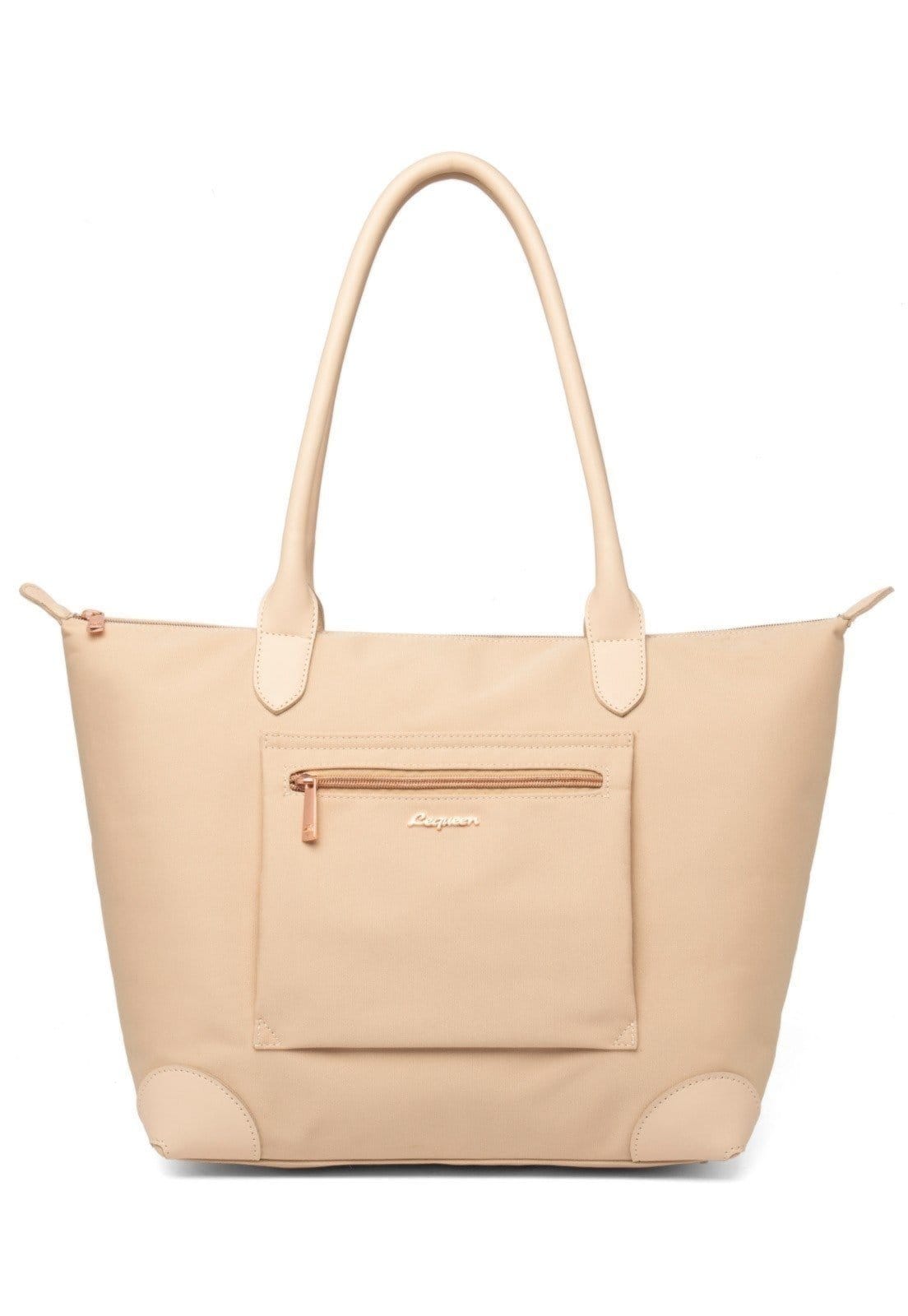 Bolsa Lequeen Maternidade Reforçada