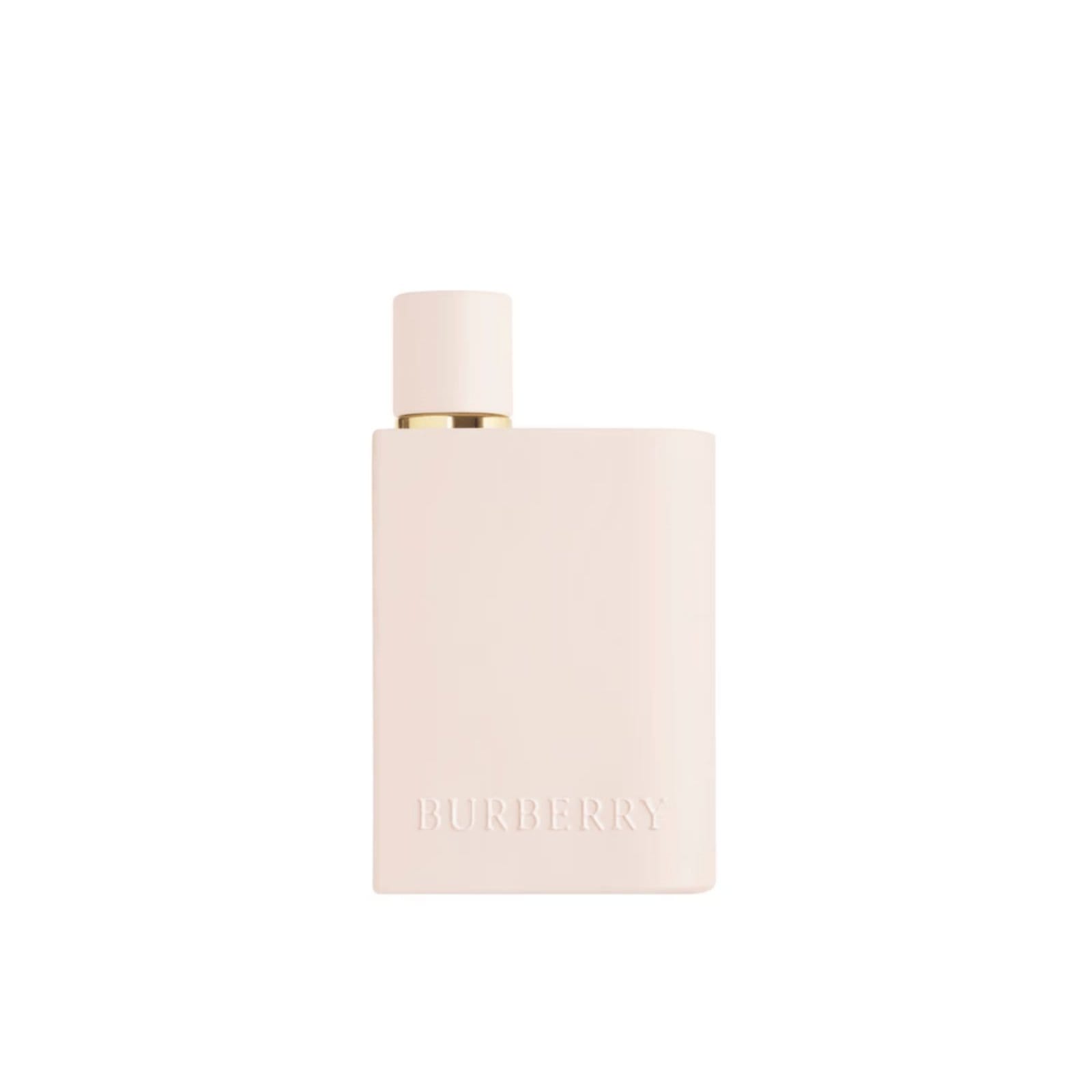 Burberry Her Eau de Parfum Intense