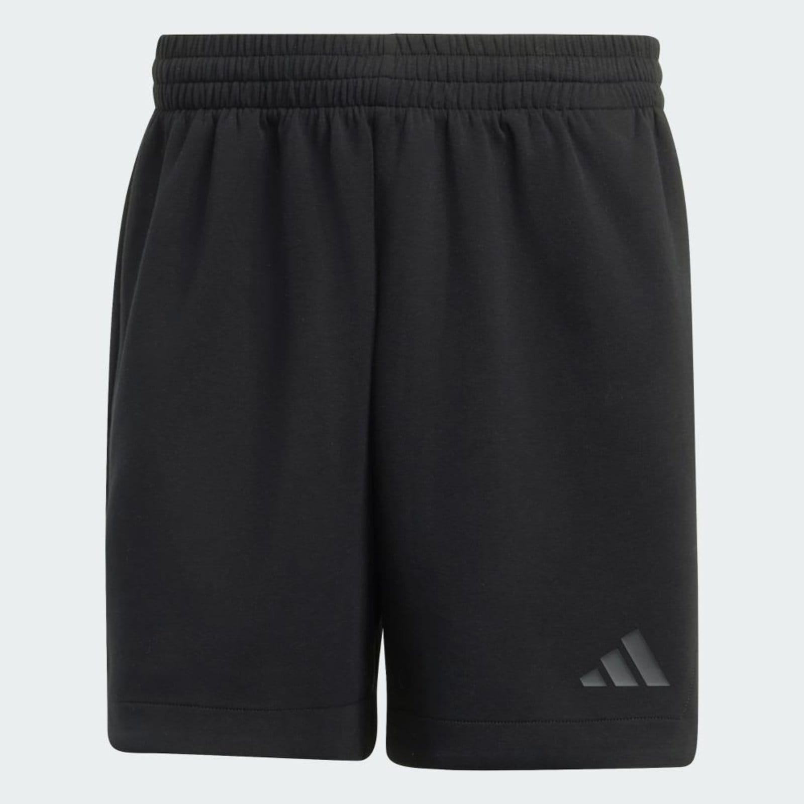 Vista 2 SHORTS SOFT LUX adidas Sportswear Adidas preto