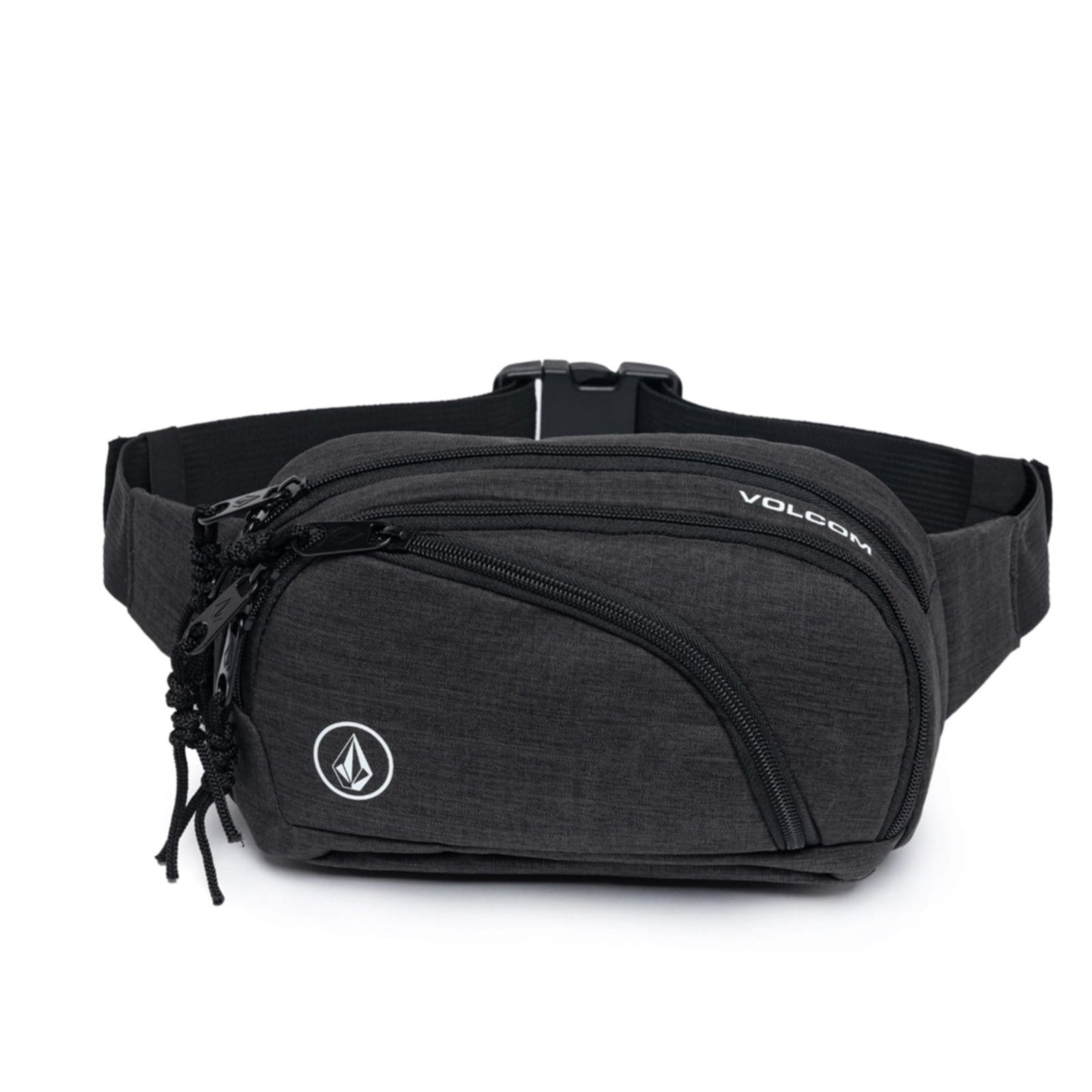 Pochete Reforçada Transversal Masculina Shoulder Bag Moderna 01