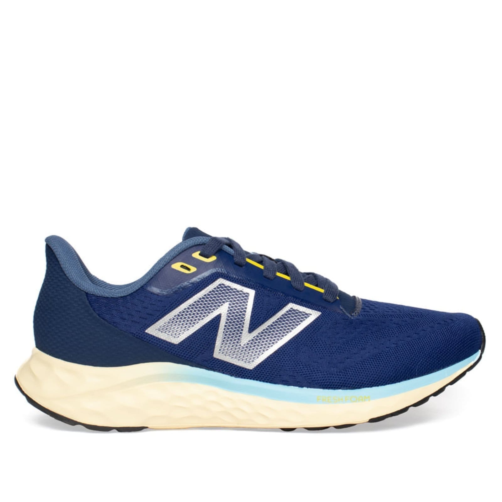 Tênis Masculino New Balance Fresh Foam Arishi V4
