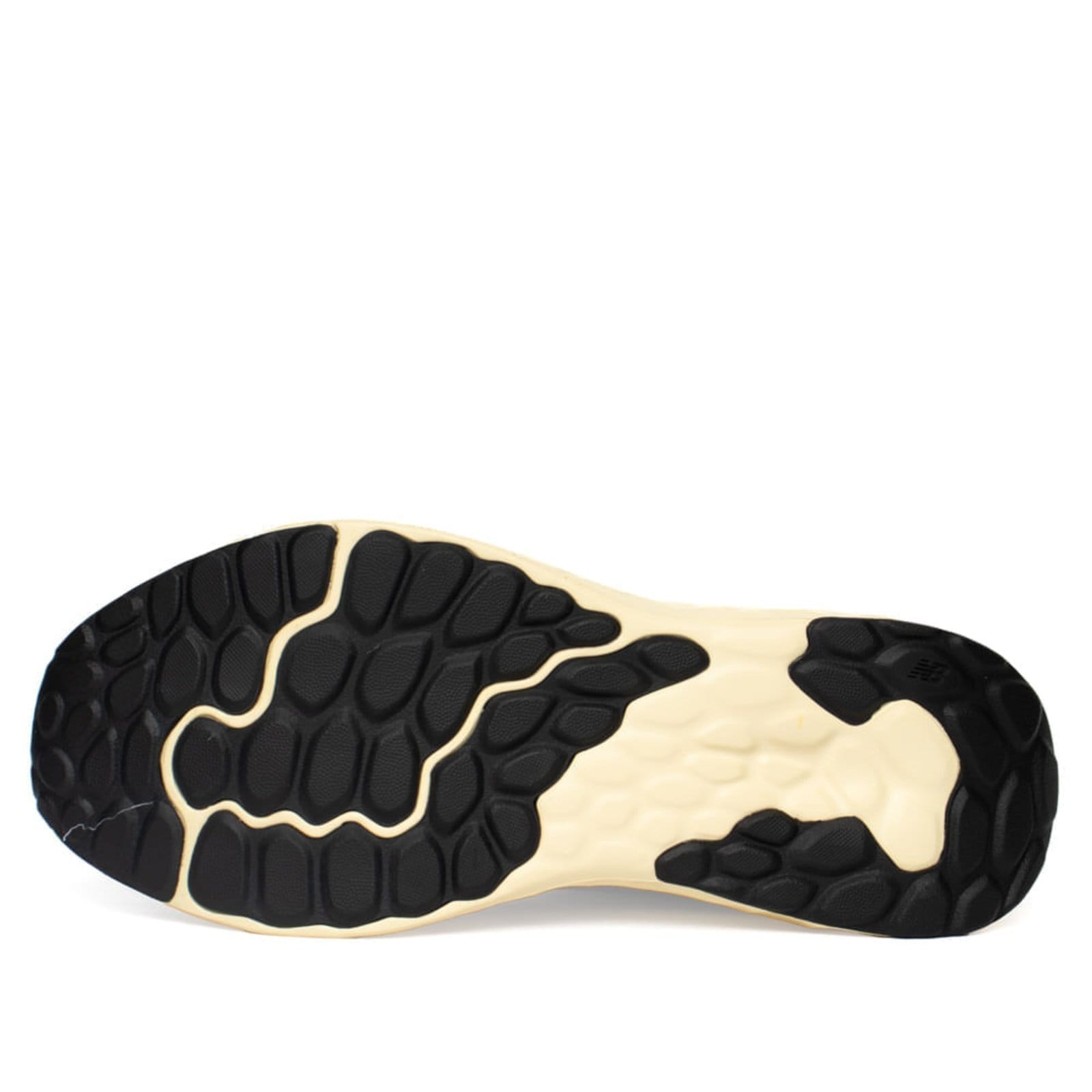 Vista 2 Tênis Masculino New Balance Fresh Foam Arishi V4 New Balance azul