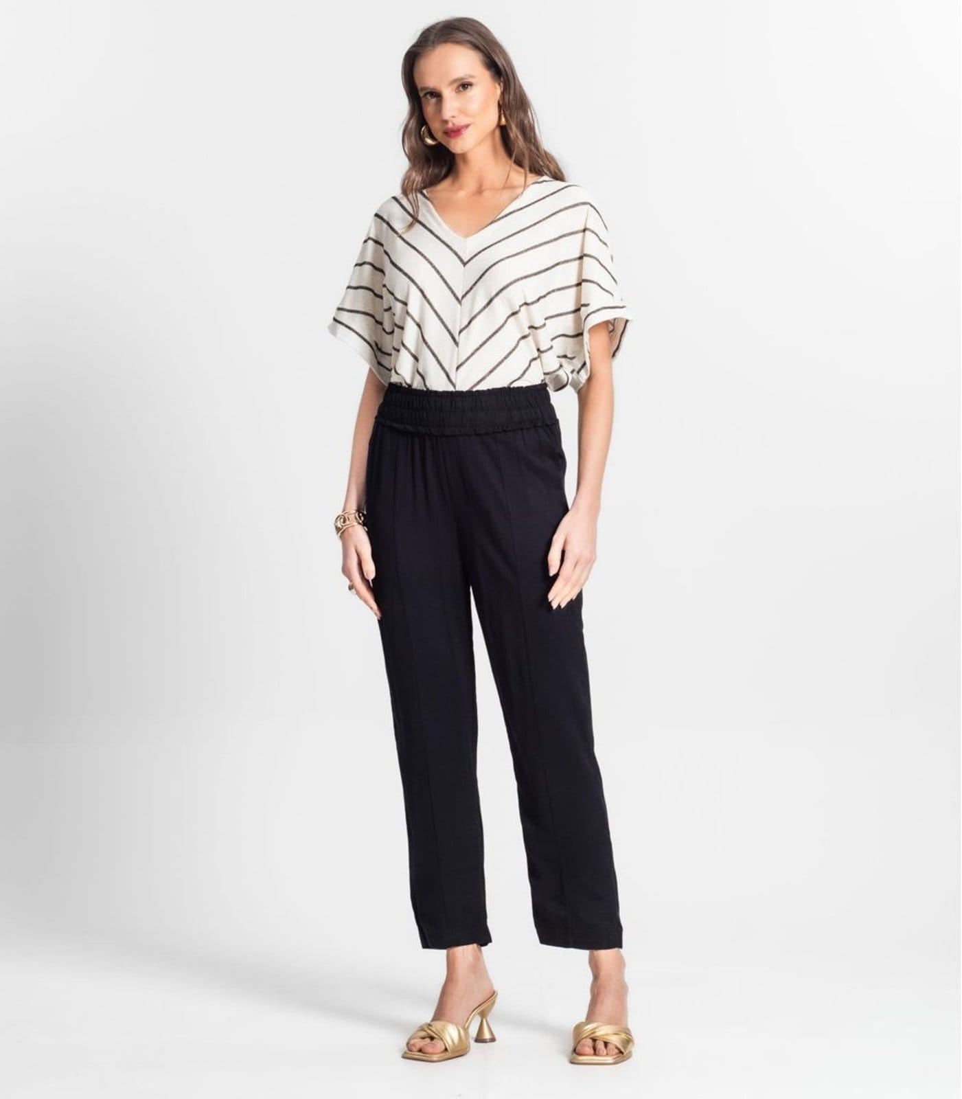 Calça Feminina Endless