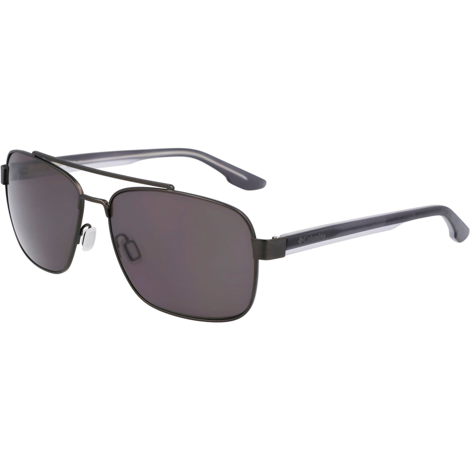 Óculos de Sol Columbia 120S 070 Masculino