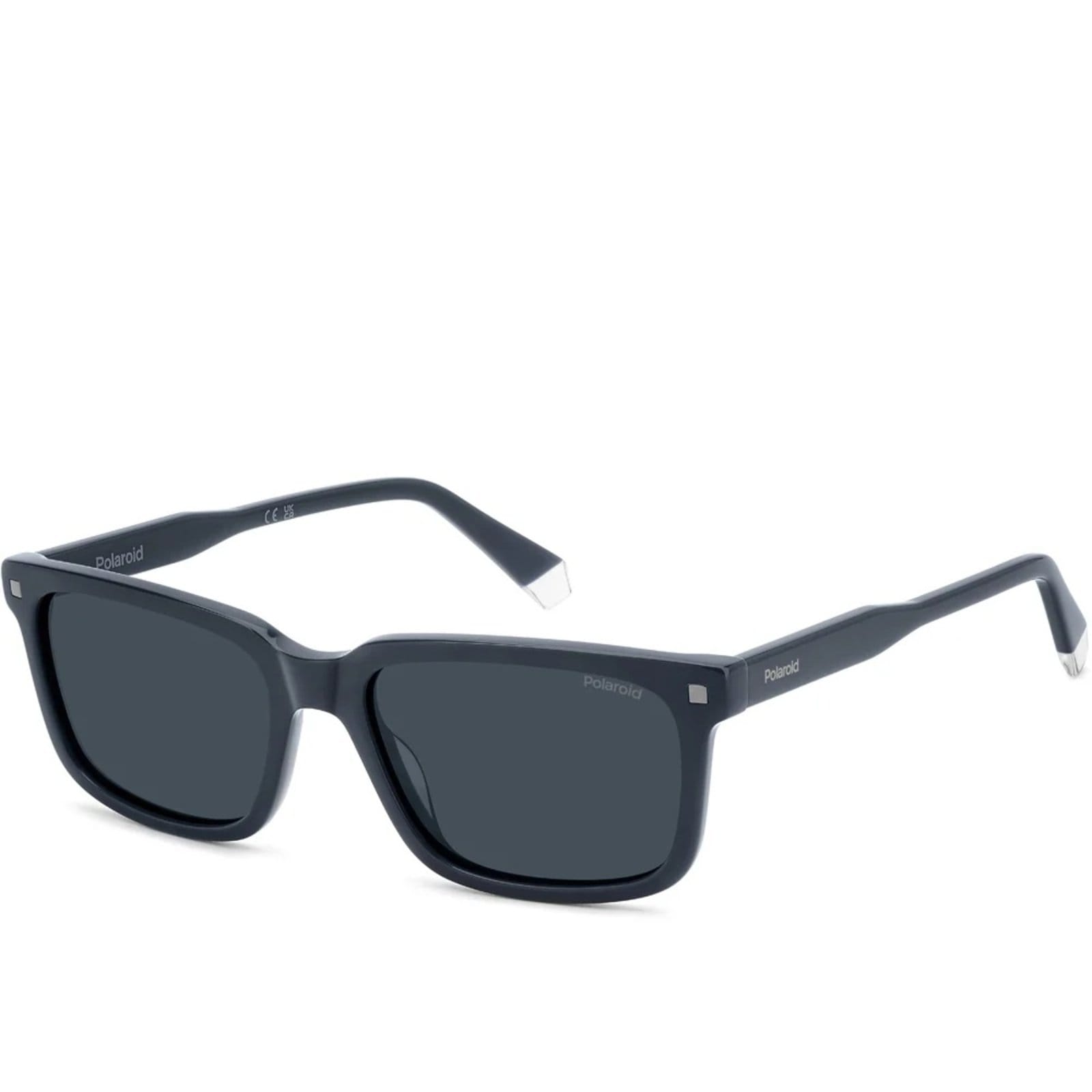 Óculos de Sol Polaroid 4174 S X PJP 55C3 Masculino