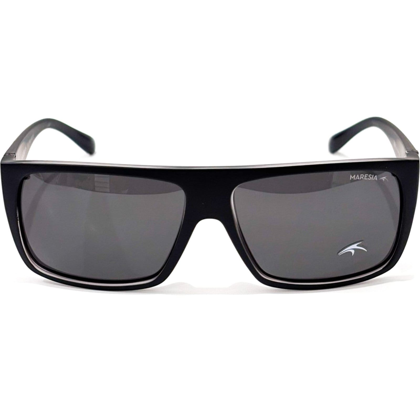 Vista 2 Óculos de Sol Maresia Taiba2 C100 Polarizado Masculino Maresia preto