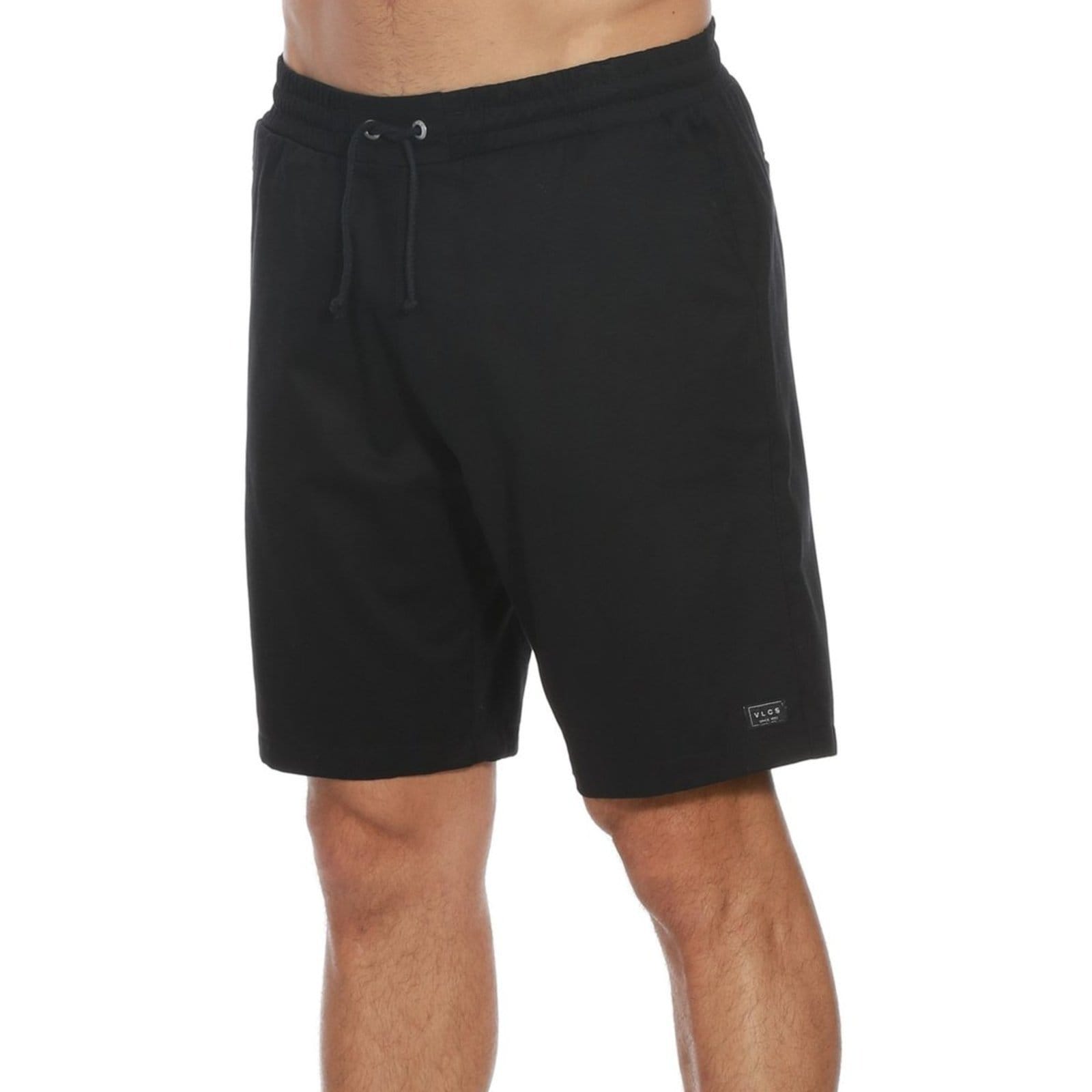 Bermuda Masculina Passeio VLCS