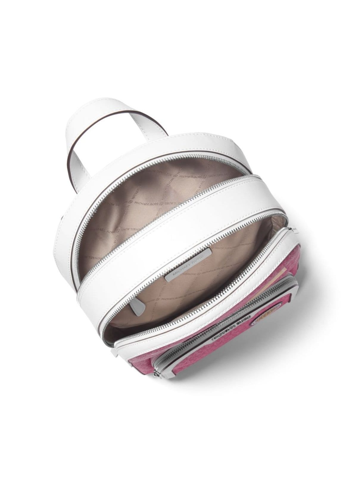 Mochila Jaycee Média Em Jeans 35R5s8tb8b675 - 2