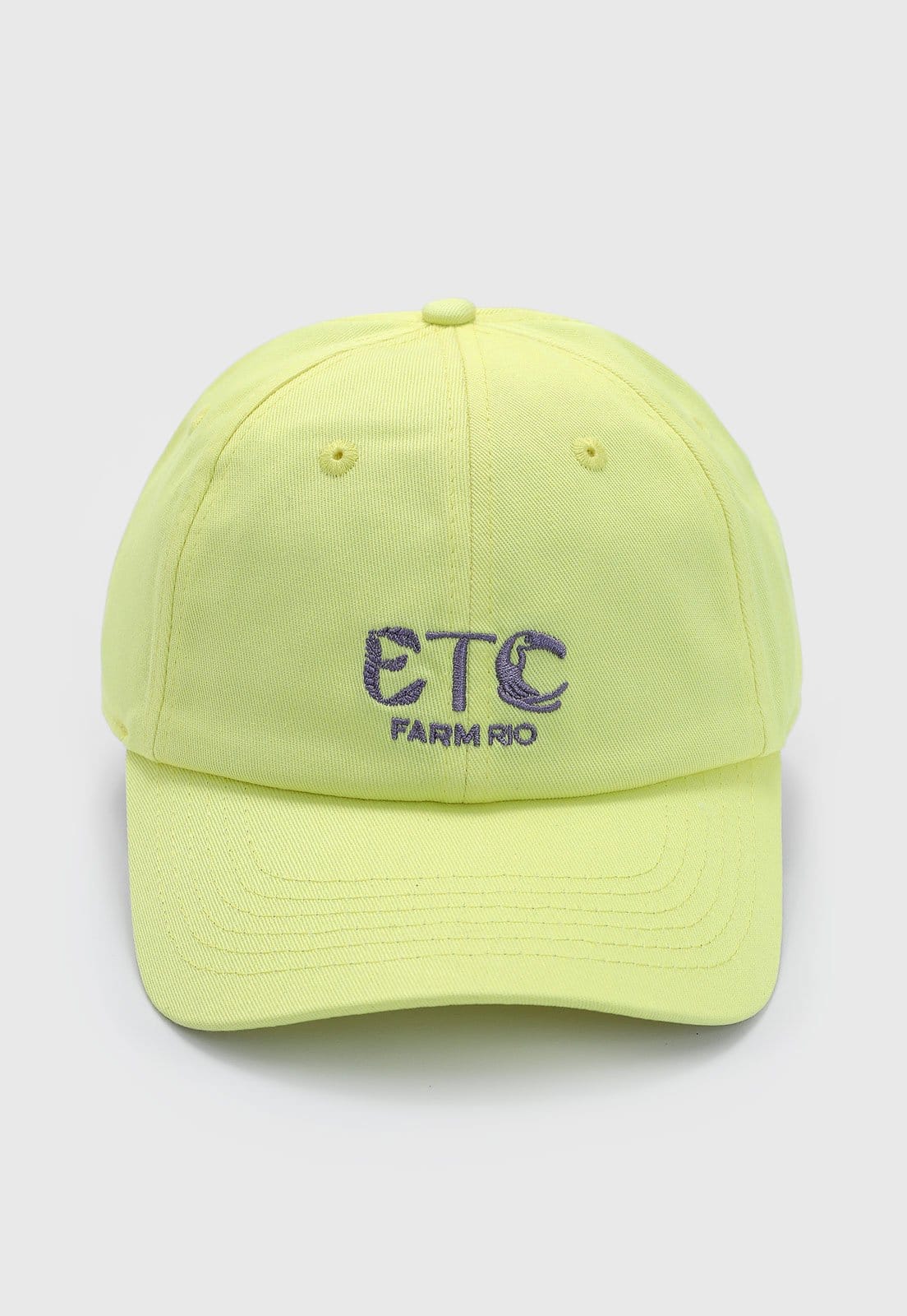 Boné FARM ETC