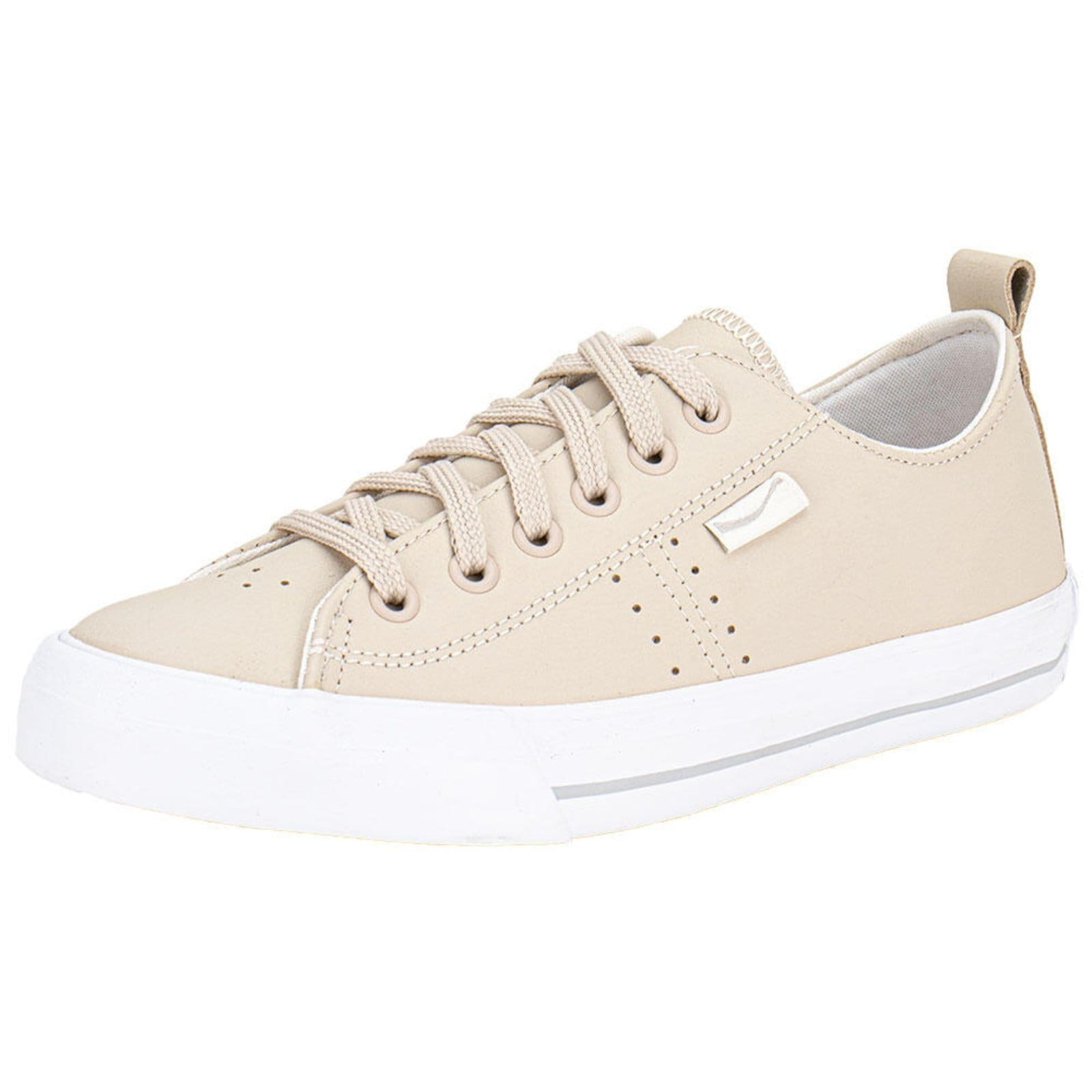 Tênis Feminino Isla Coca-Cola Cc2569 5372569