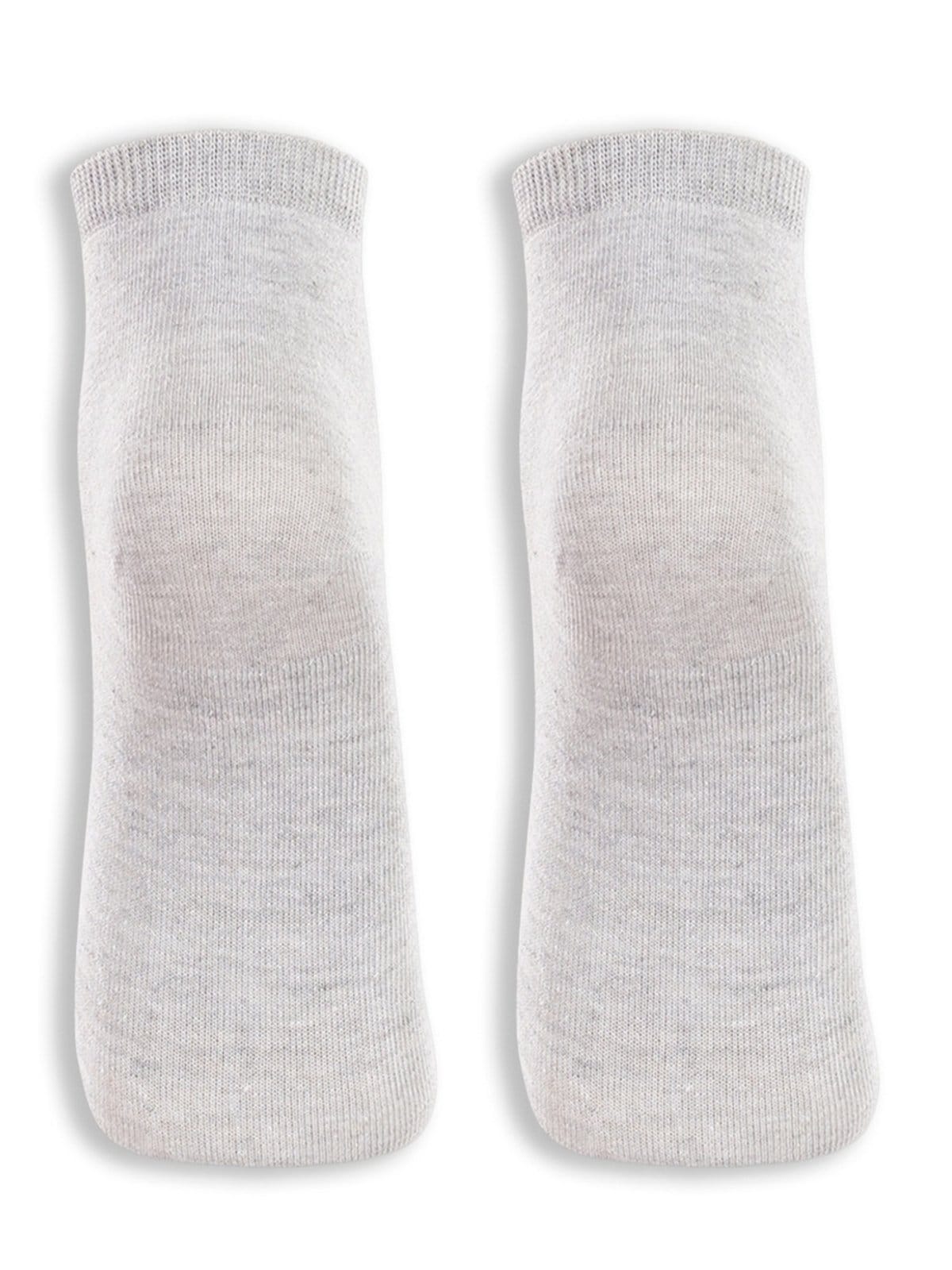Kit 2 Pares de Meias Cano Médio Lupo - 2