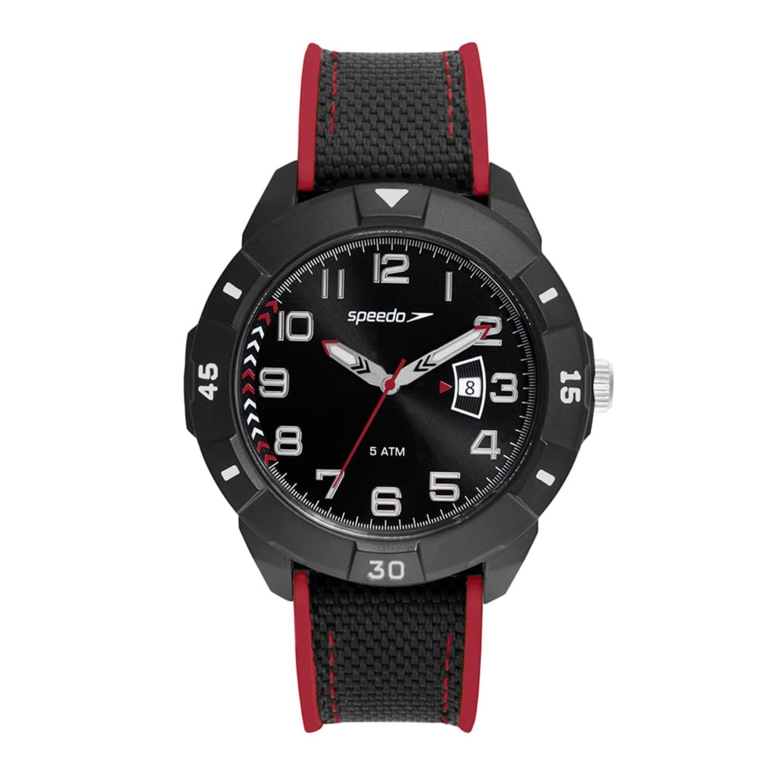 Relógio Masculino Speedo