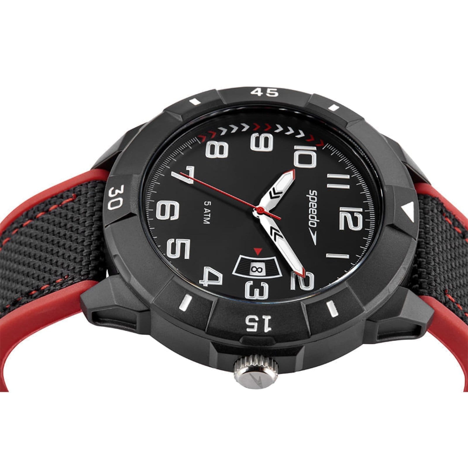 Relógio Masculino Speedo - 2