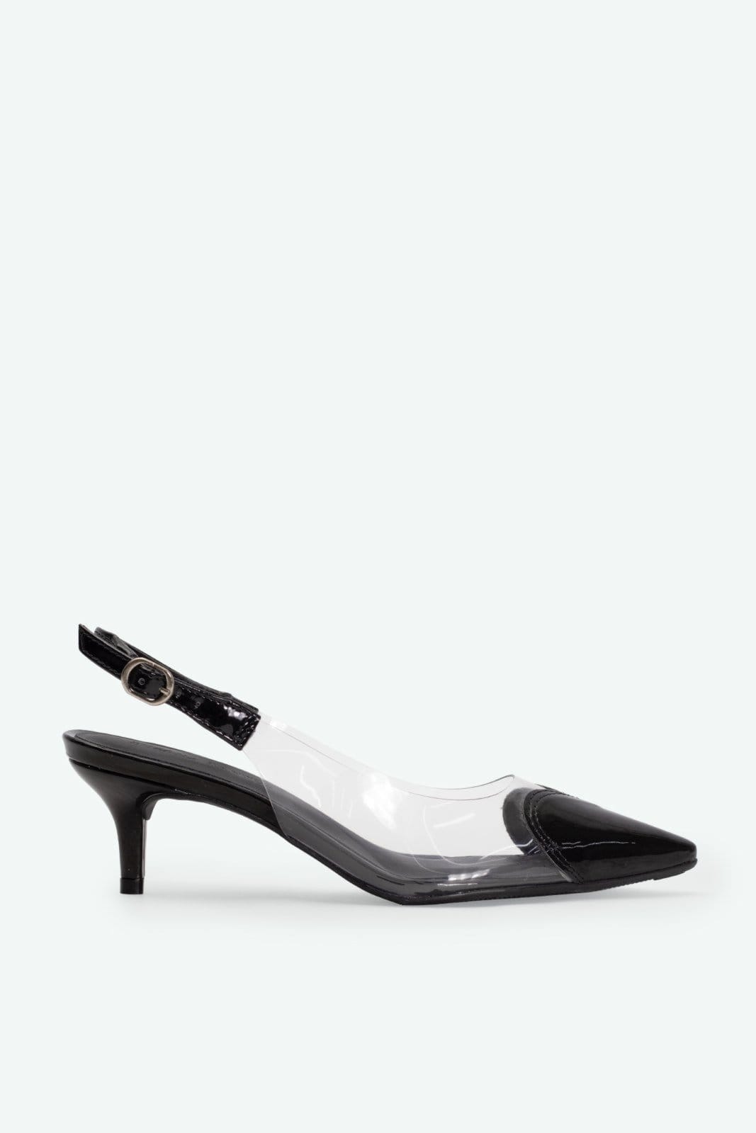 Slingback Norma