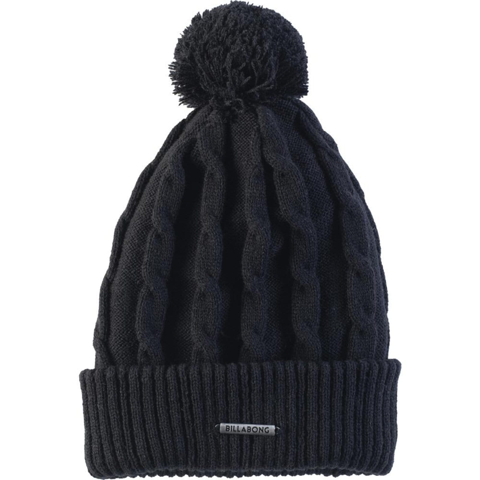 Gorro Billabong Cozy WT23