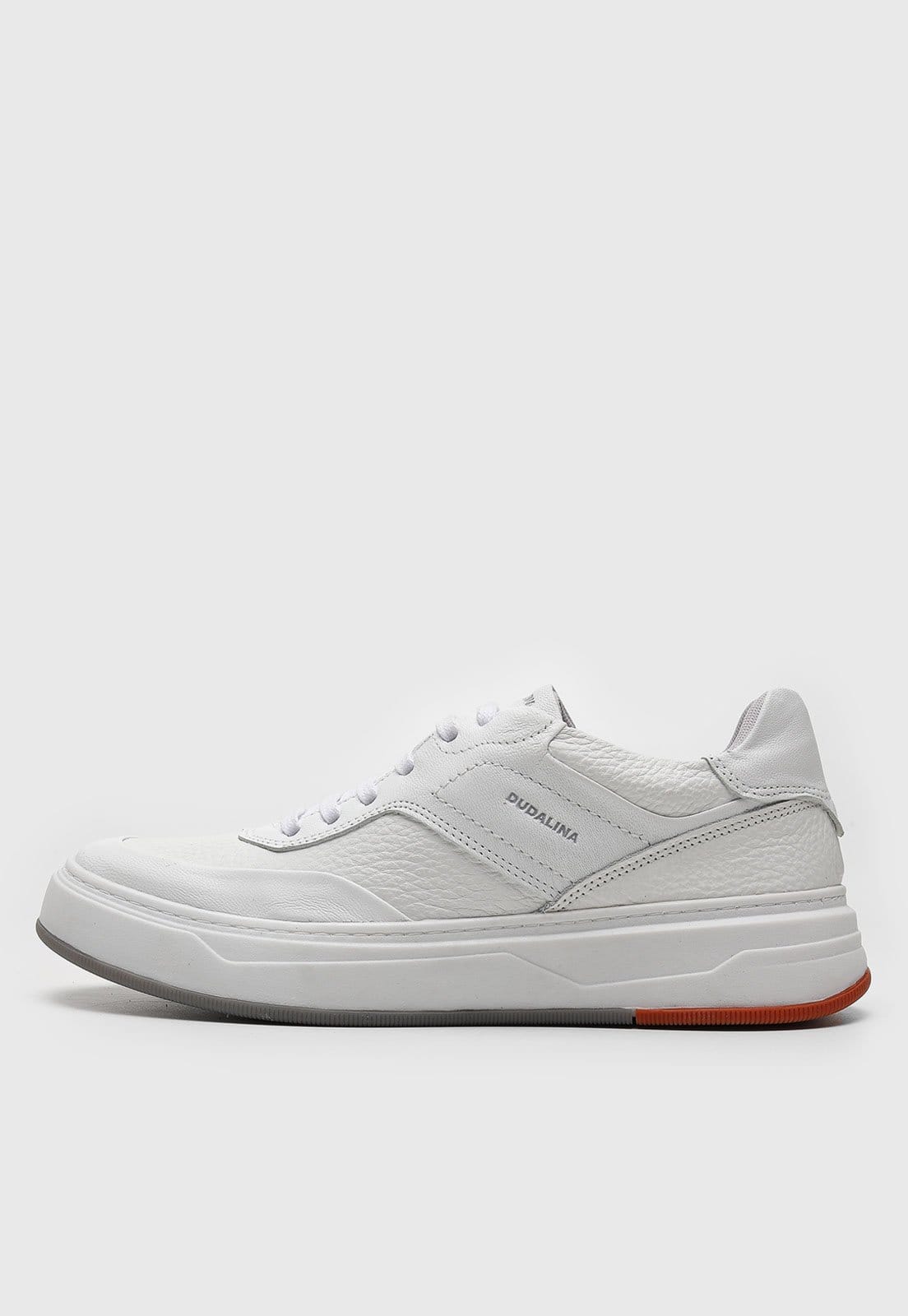 Tênis Dudalina Recortes