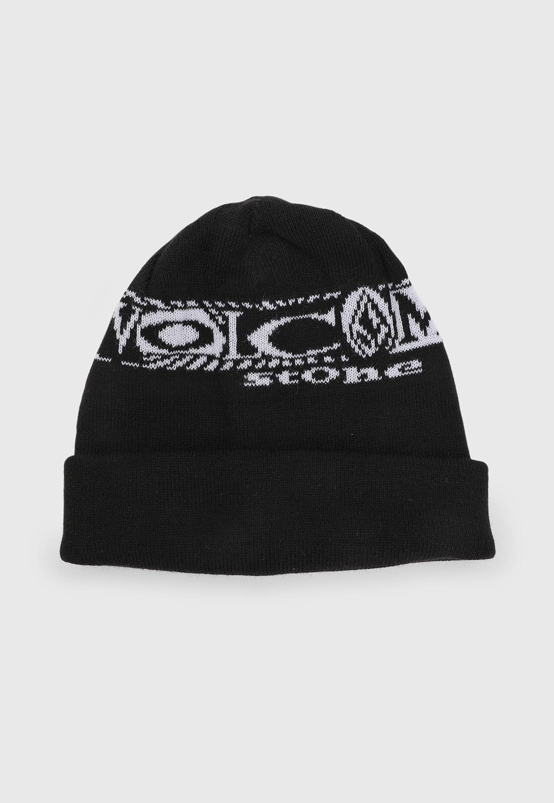 Gorro Masculino Volcom Liberation