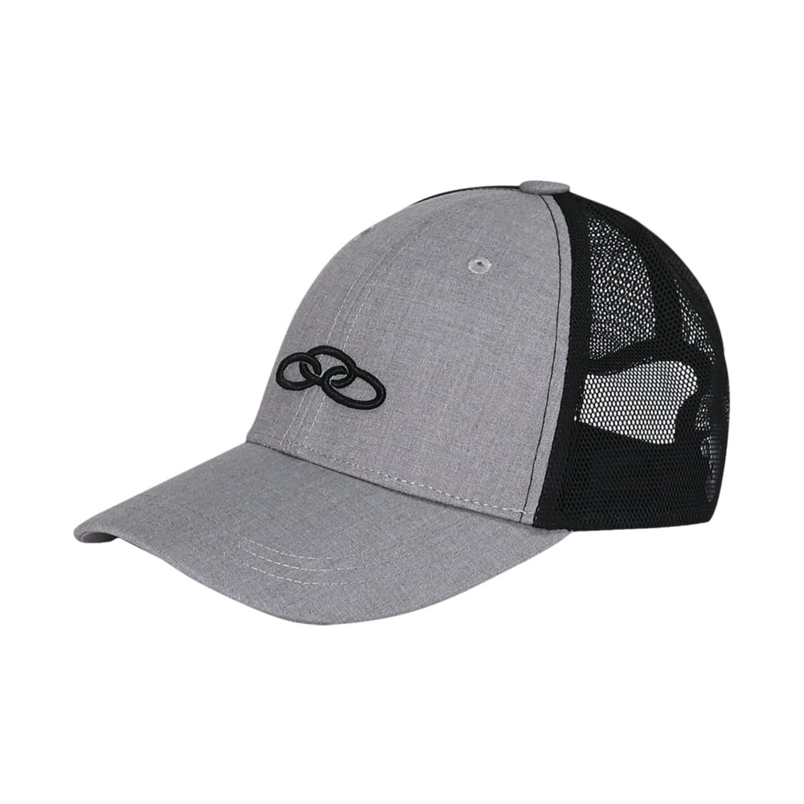 Boné Olympikus Casual Masculino