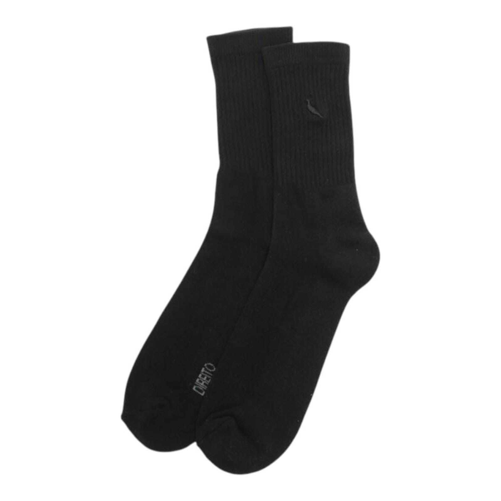 Meia Reserva Everyday