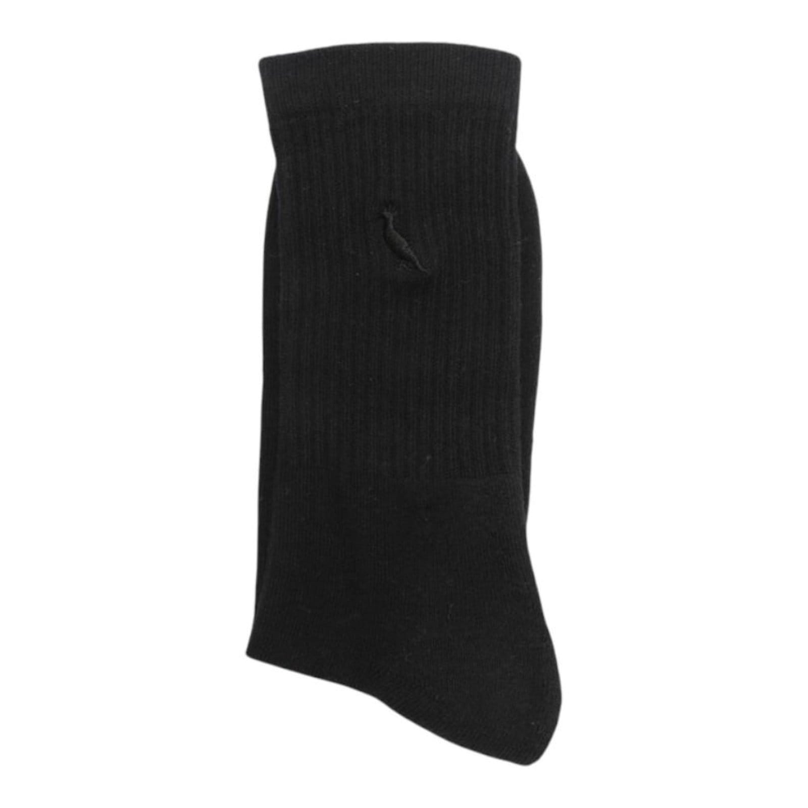 Meia Reserva Everyday - 2