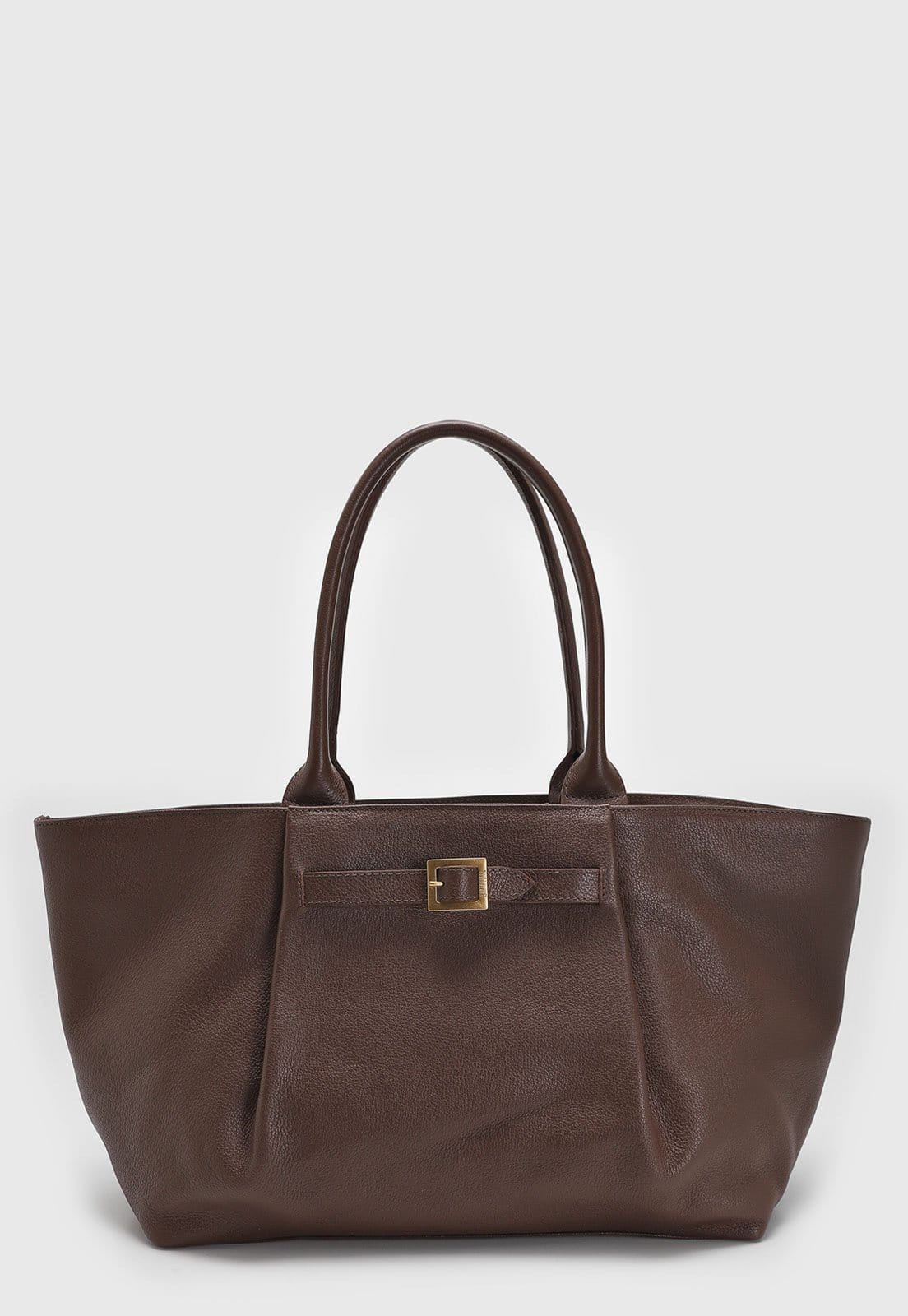 Bolsa Feminina Santa Lolla Fivela