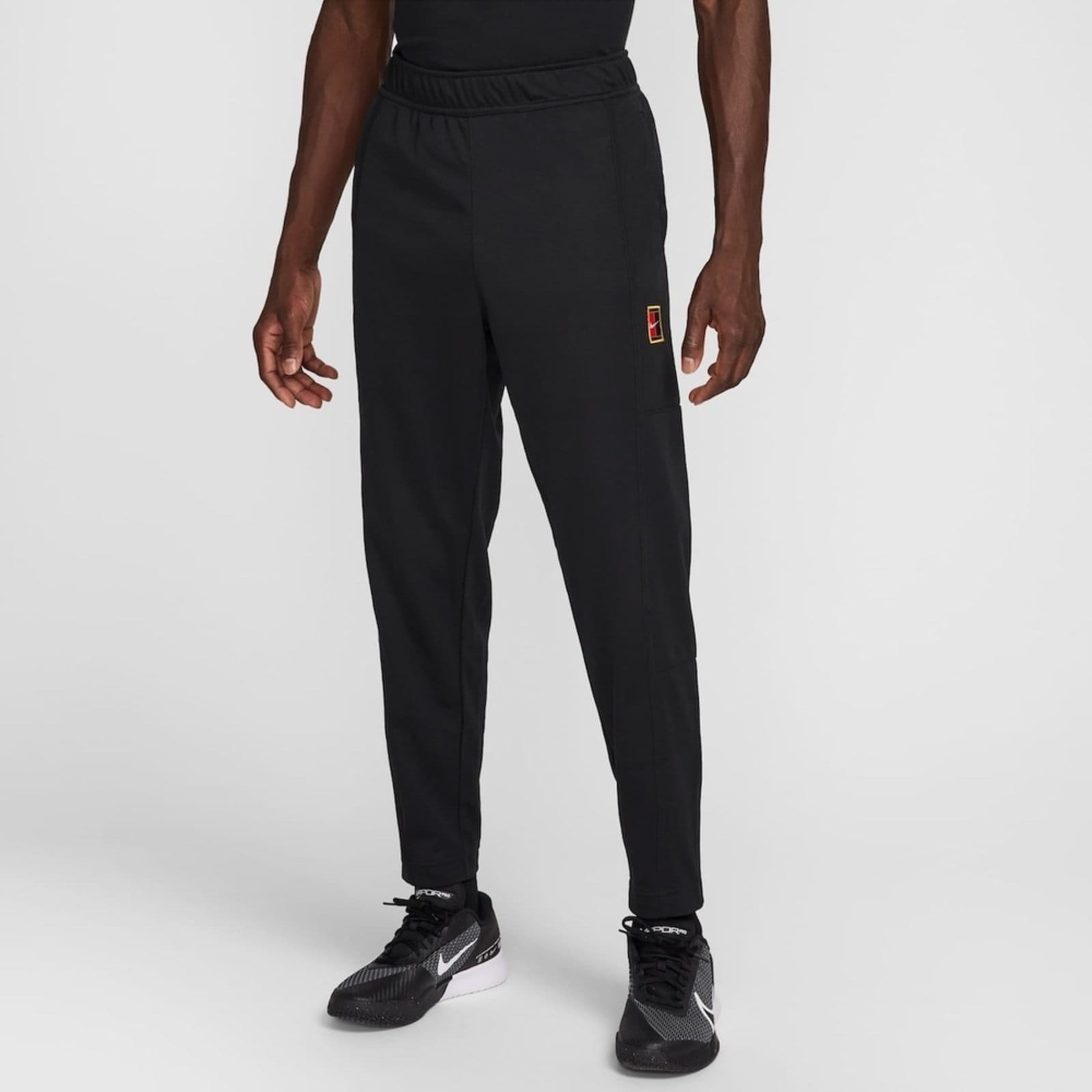 Calça Nike Court Heritage Masculina