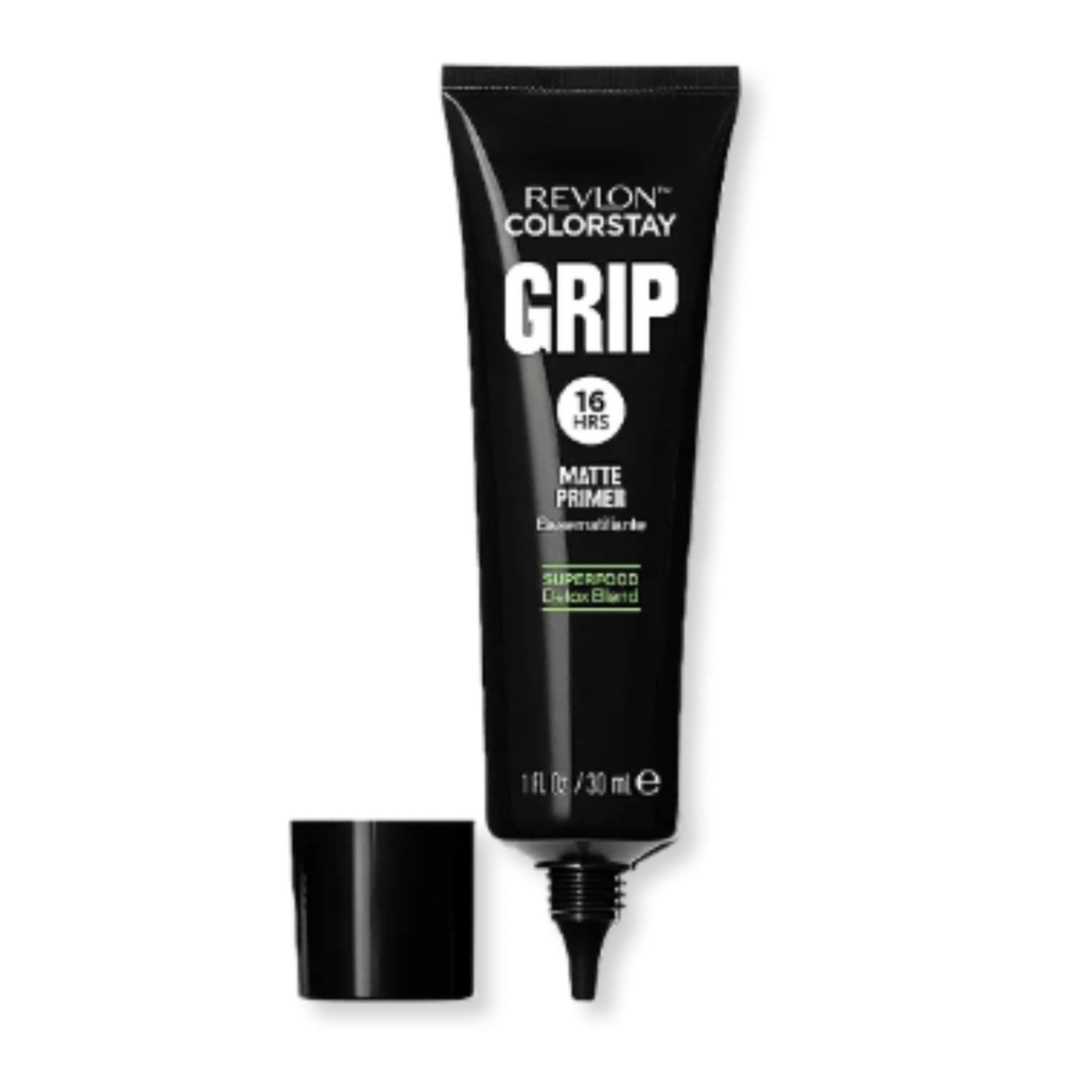 Vista 2 Revlon Colorstay Primer Matte 30Ml Revlon unico