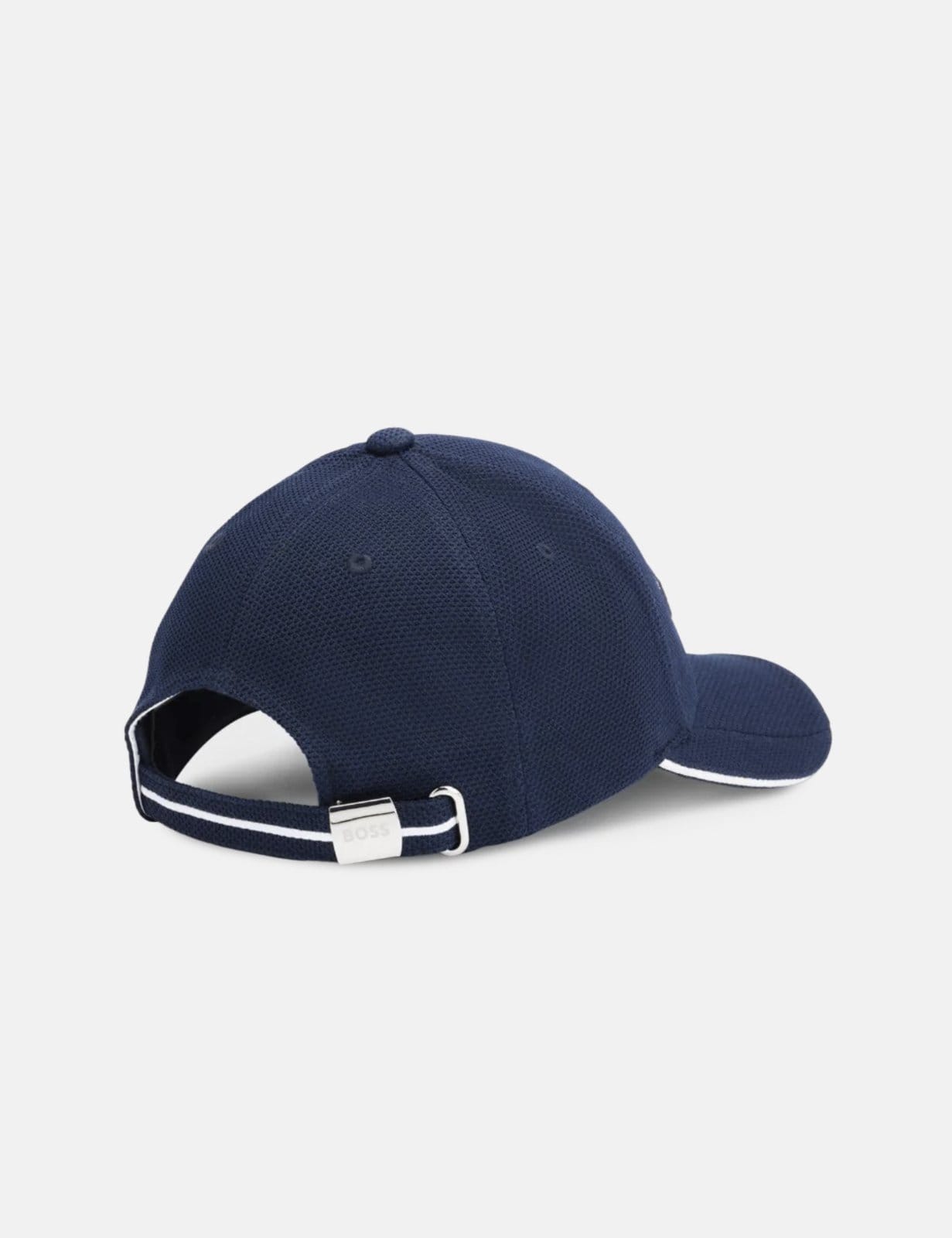 Boné Hugo Boss Masculino Cap US - 2