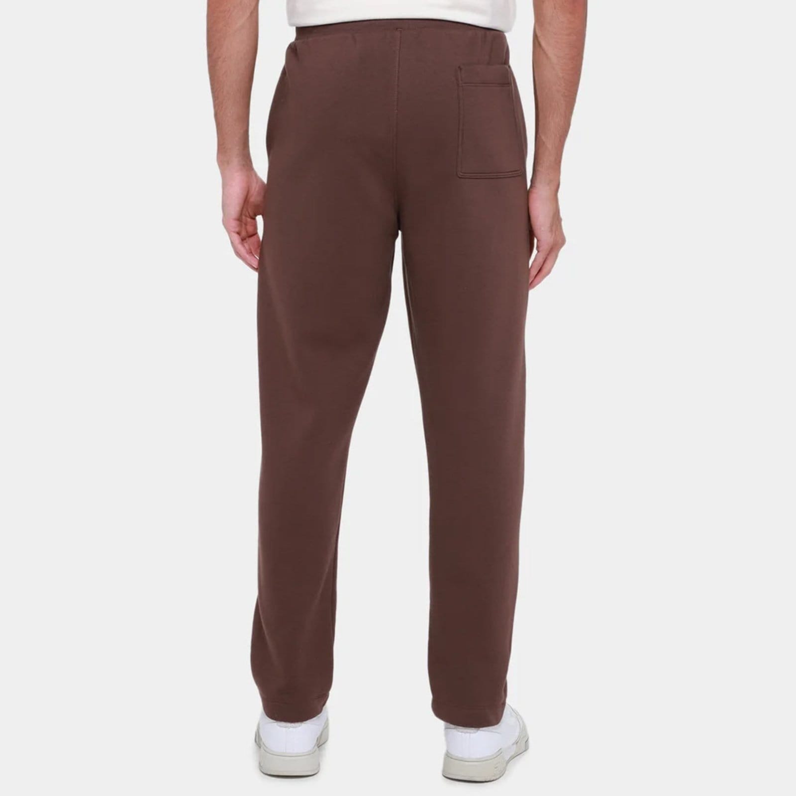 Vista 2 Calça Fila Winter B Fila marrom