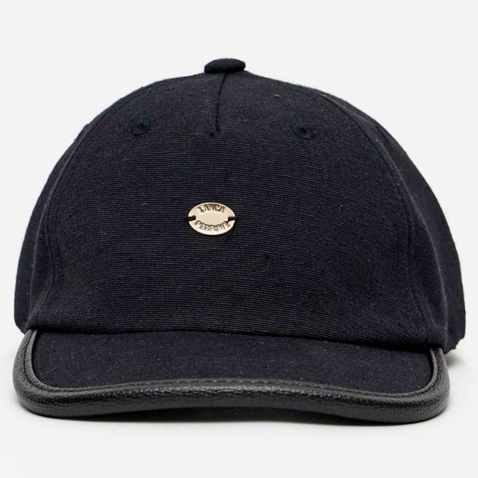 Boné Lança Perfume Suede e Debrum Pr26 Feminino