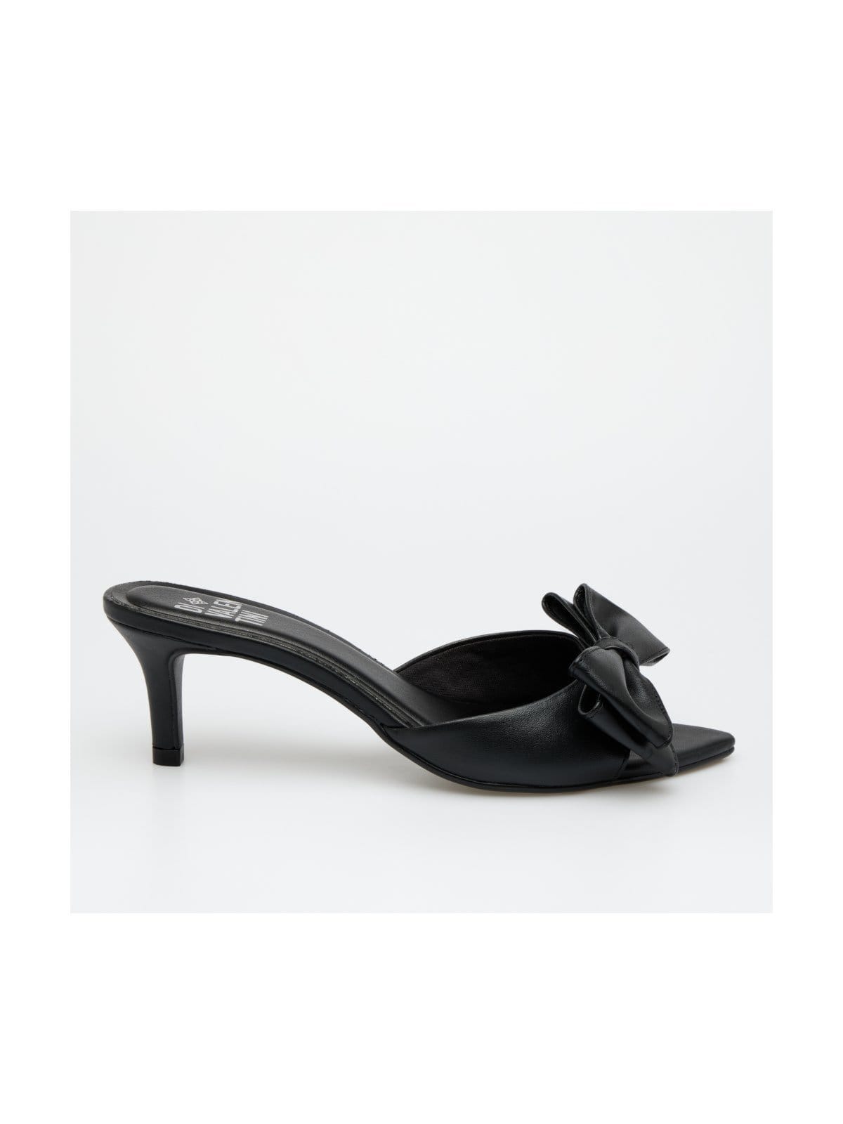 TAMANCO CAMILI DI VALENTINI NAPA