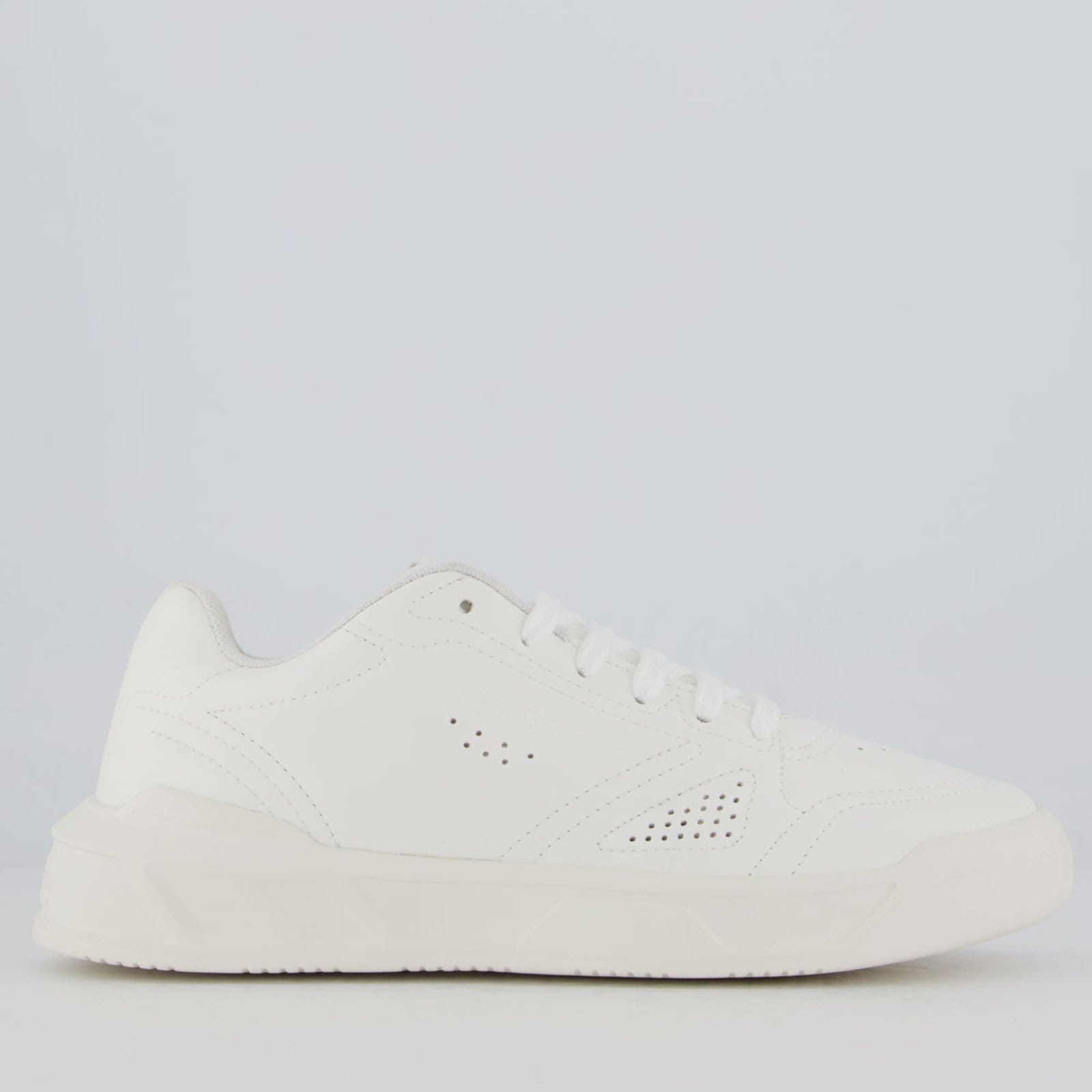 Tênis Coca Cola Soho Moon Feminino