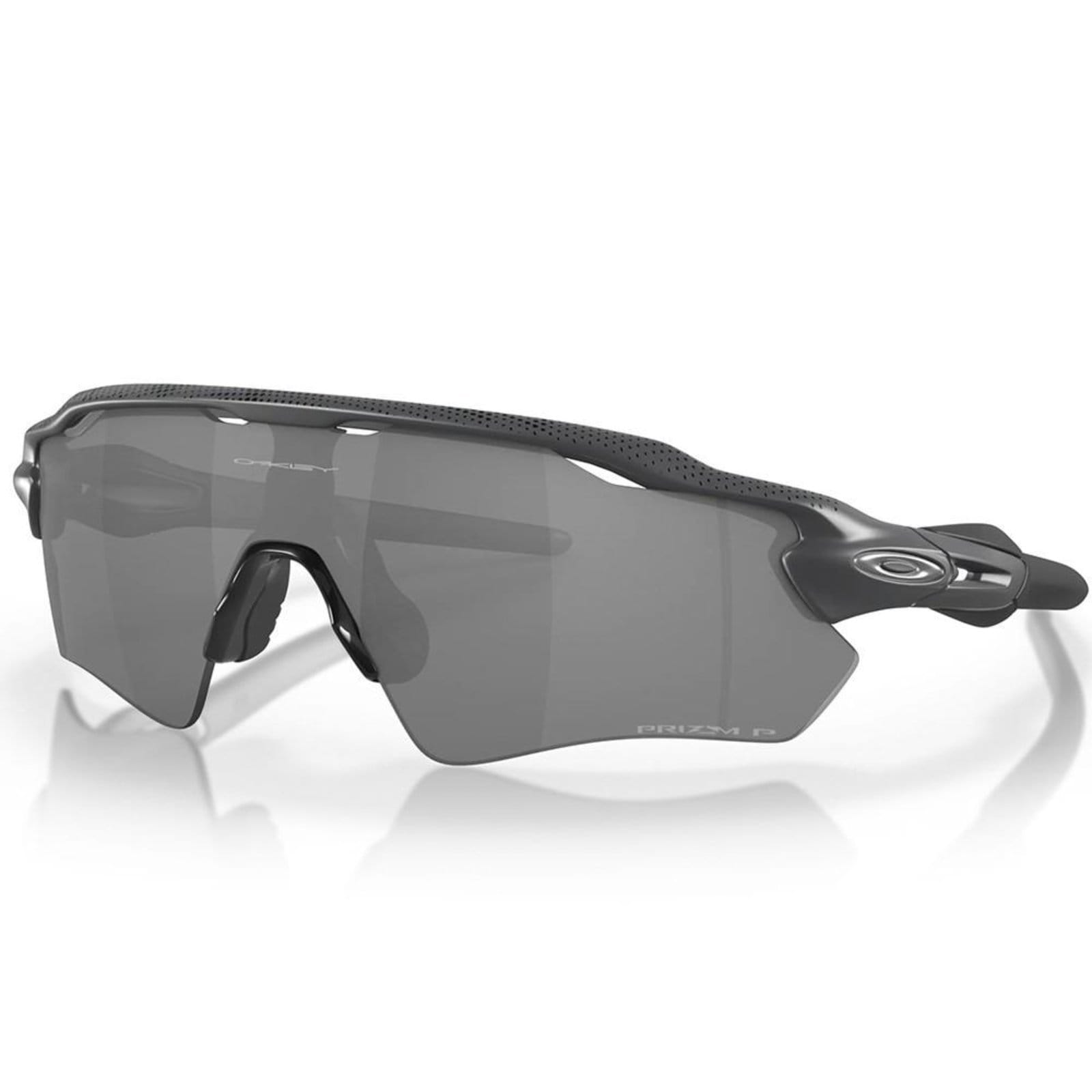 Óculos de Sol Oakley Radar EV Path High Resolution Carbon