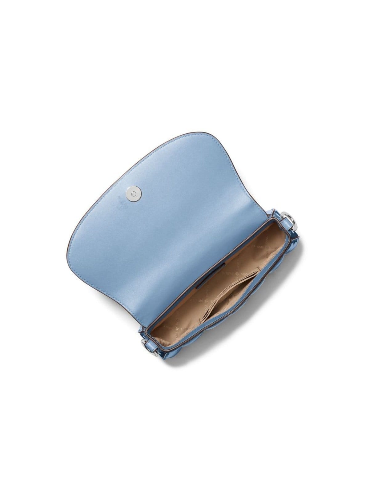 Bolsa Transversal Mila Pequena 35T5simc5a904 - 2