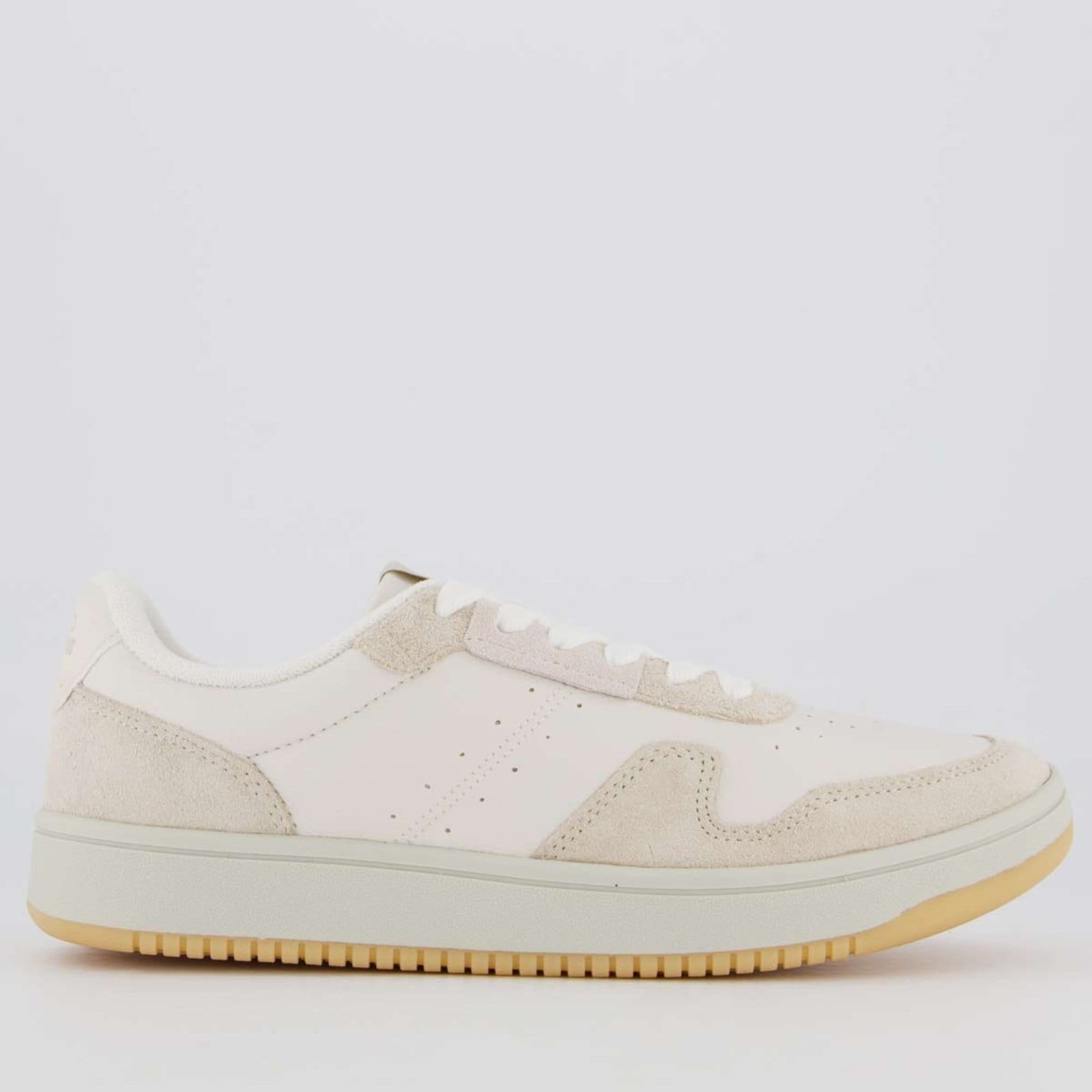 Tênis Olympikus Urb