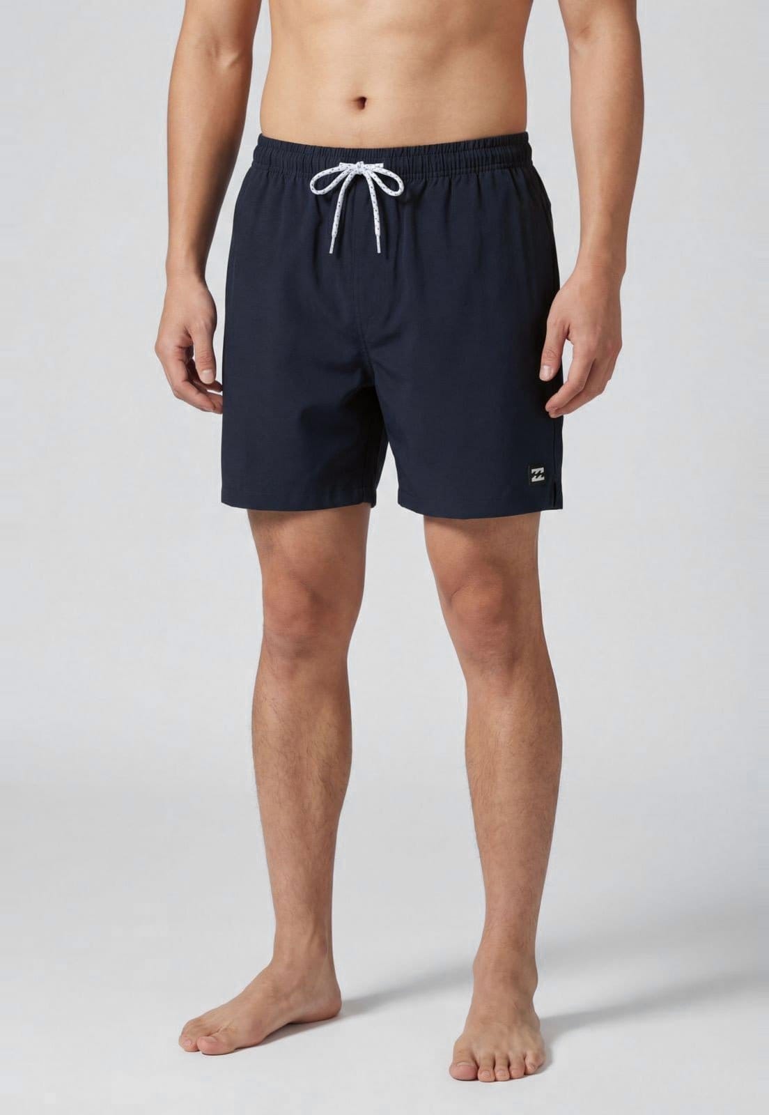 Boardshort Masculino Billabong All Day Layback