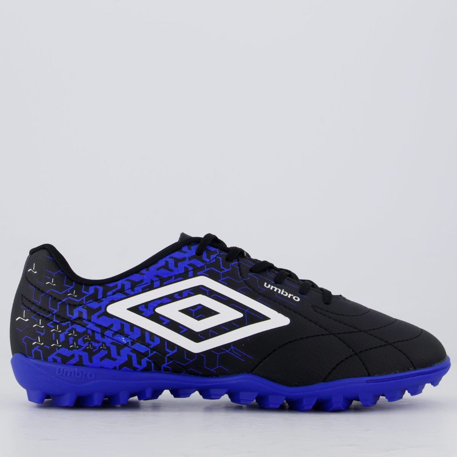 Chuteira Umbro Class Neo Society