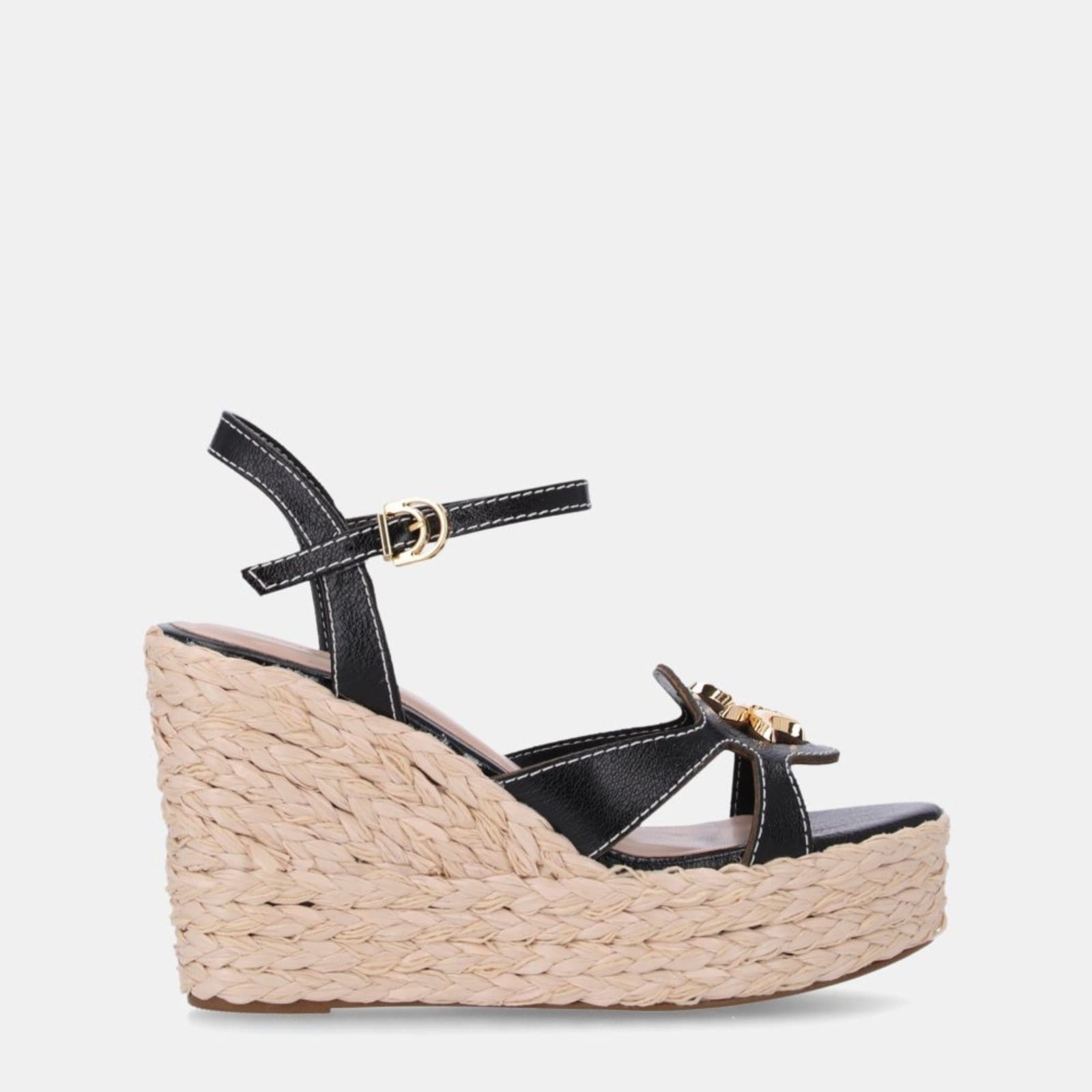 Anabela Luz da Lua - 60440007 Luz Da Lua