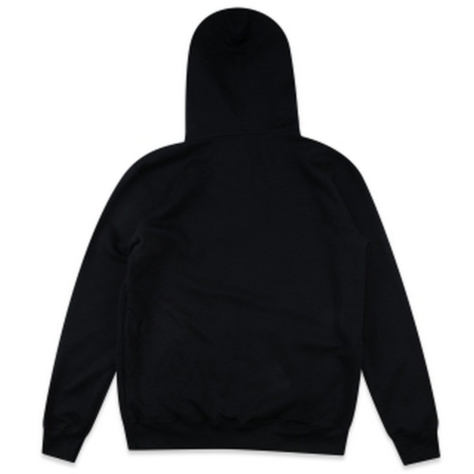 Moletom New Era Canguru Fechado Los Angeles Lakers - 2