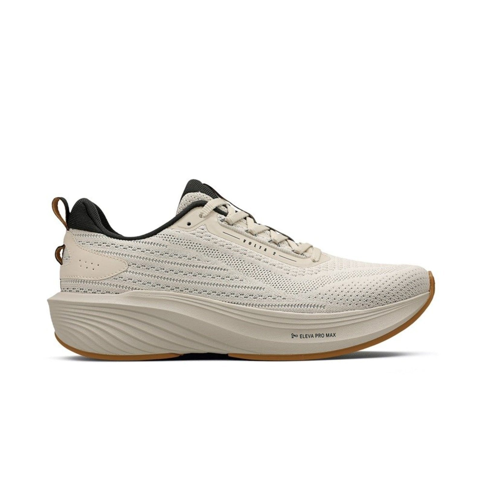 Tênis Olympikus Volta 2 Masculino