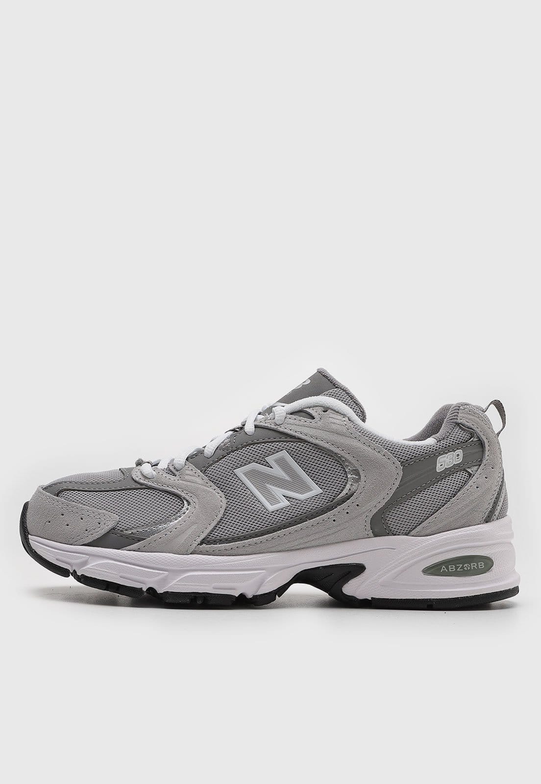 Tênis New Balance 530