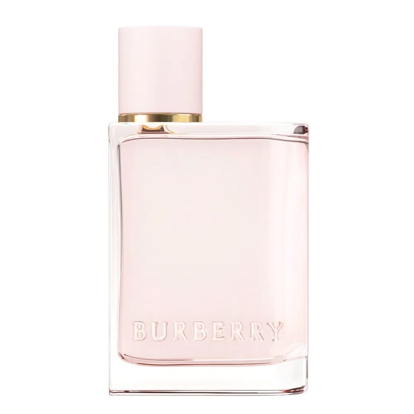 Burberry Her Edp 50Ml