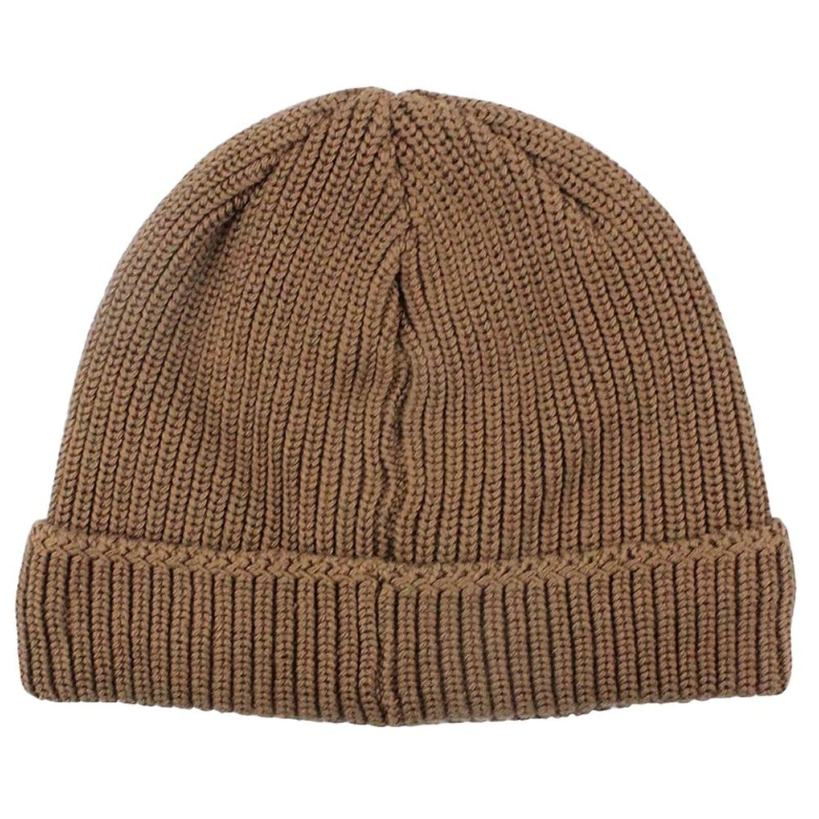 Vista 2 Gorro Rip Curl Searchers Reg WT24 Gold Rip Curl marrom gold