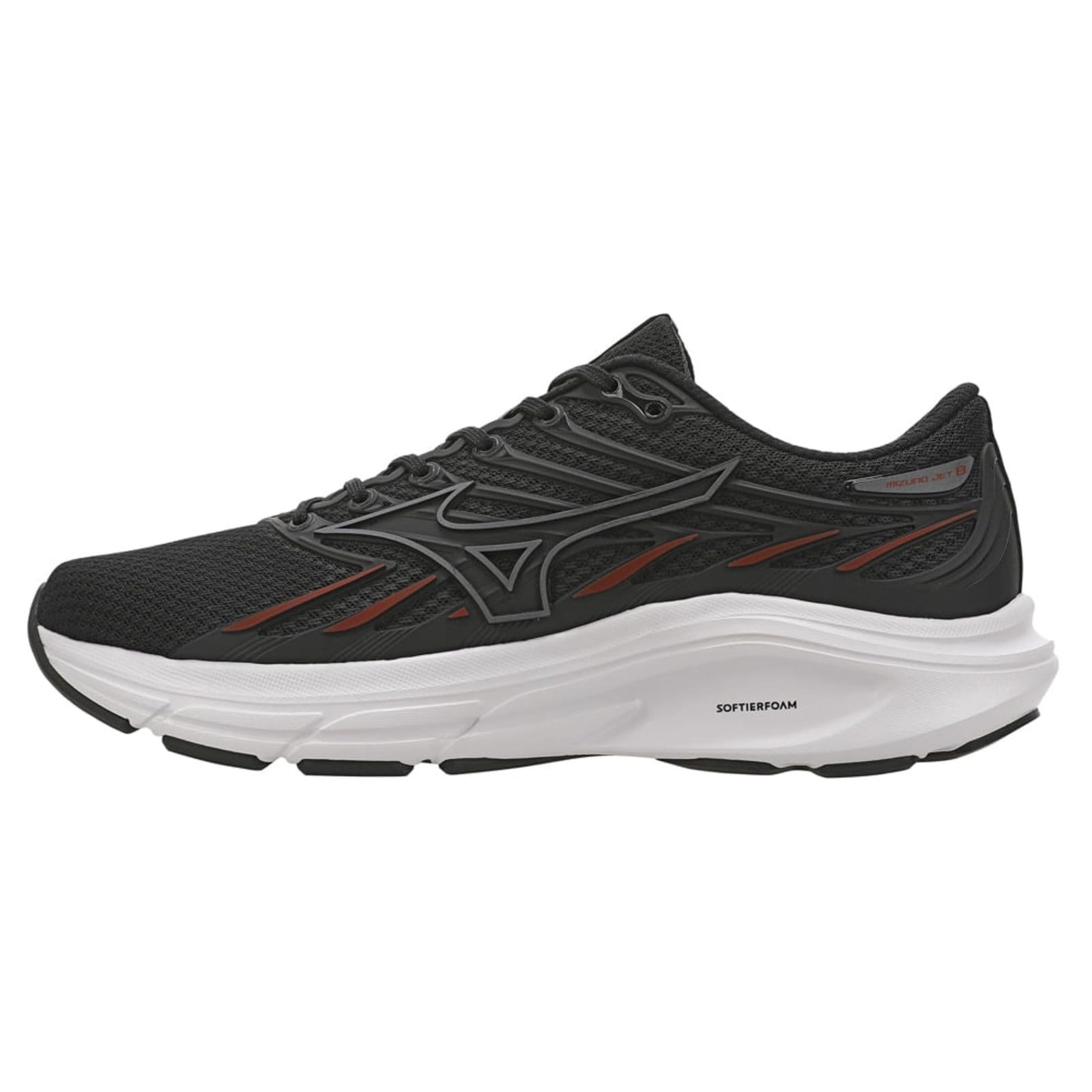 Tênis de Corrida Mizuno Jet 8 Masculino