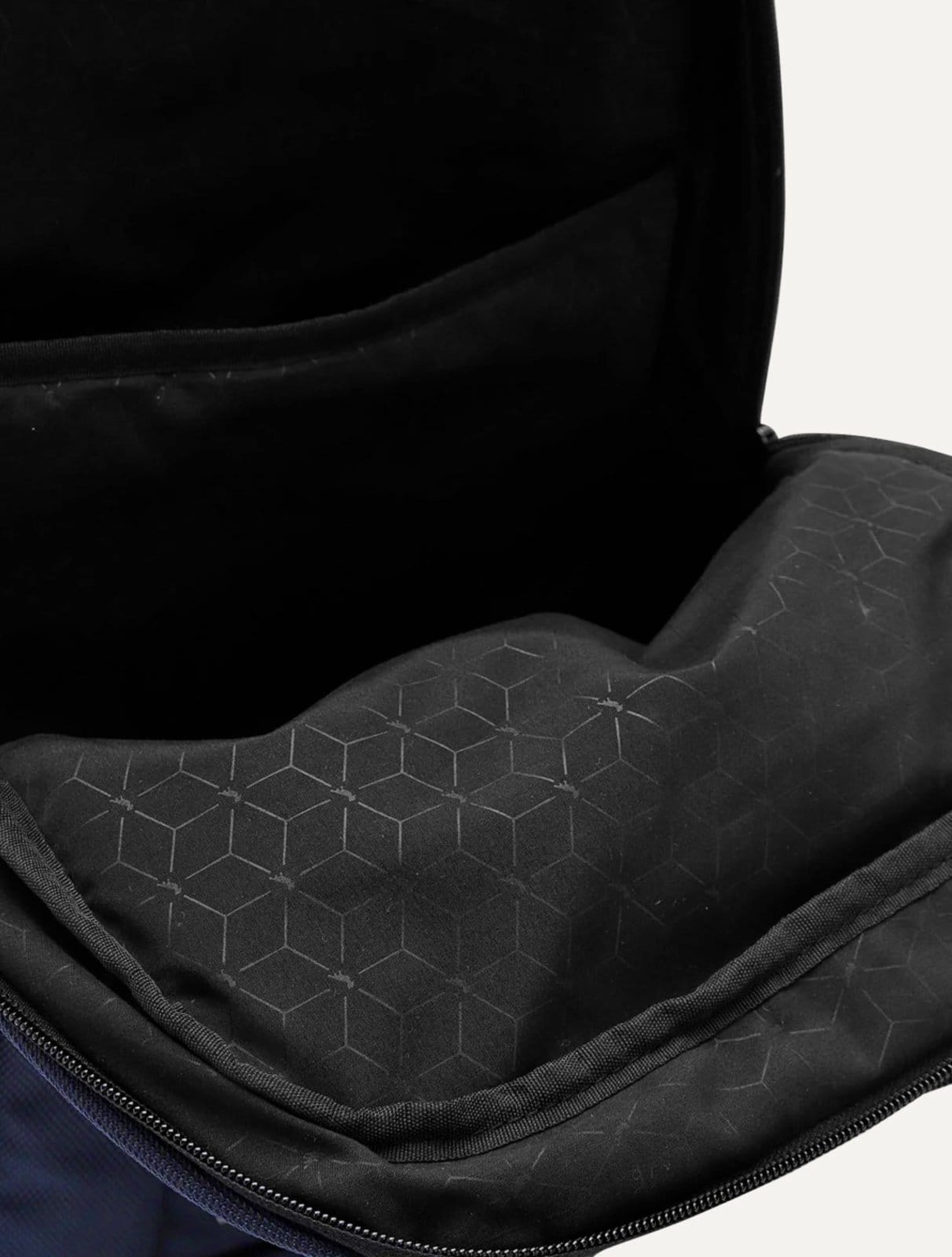 Vista 2 Mochila Reserva Bold Reserva azul marinho