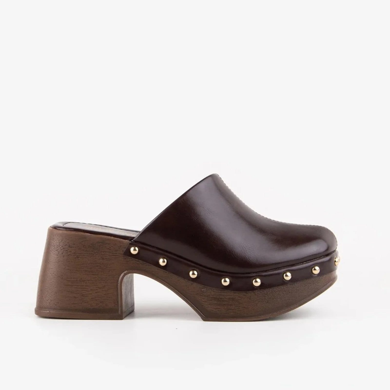 TAMANCO HOLLY GRAZIA DONNA